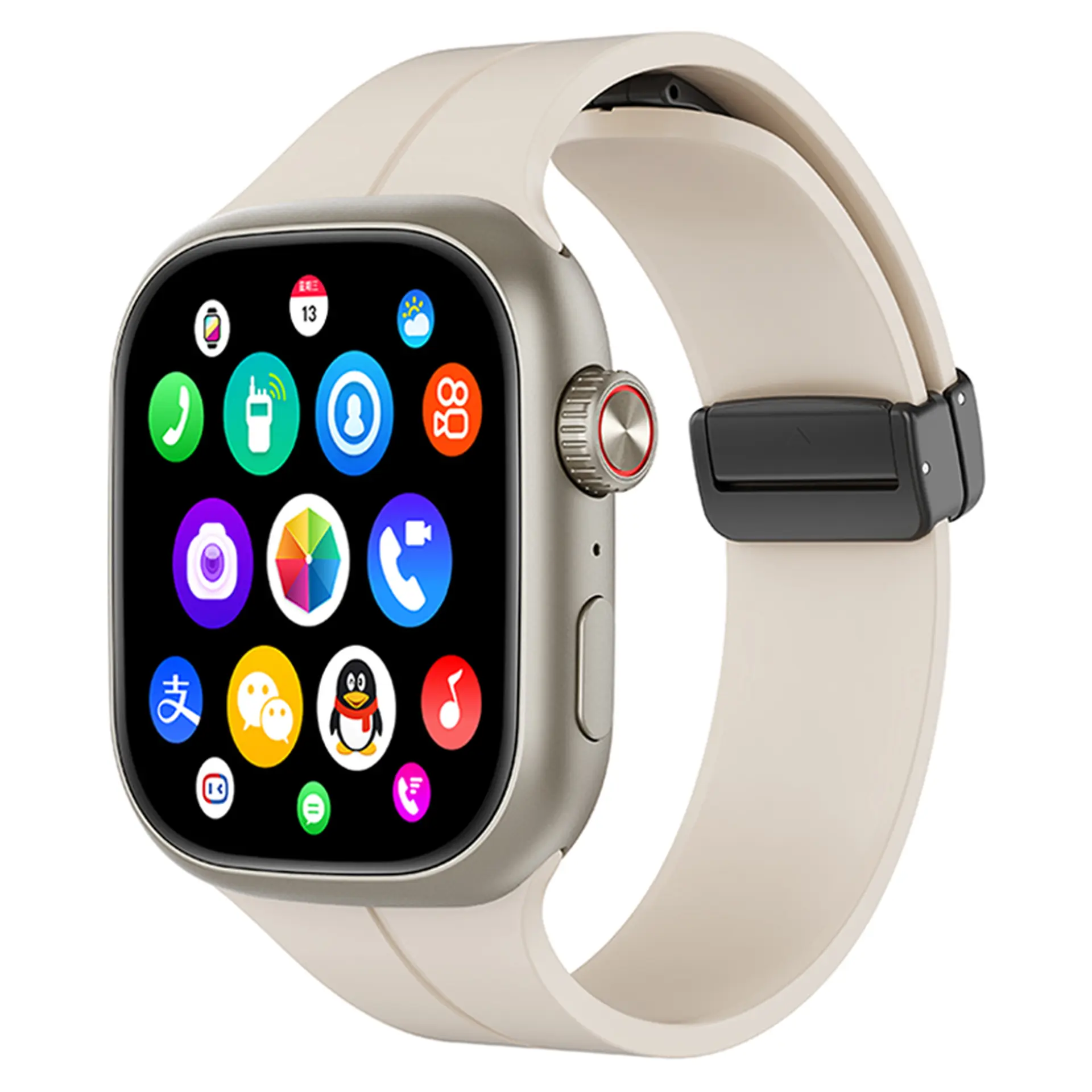 https://fptshop.com.vn/
