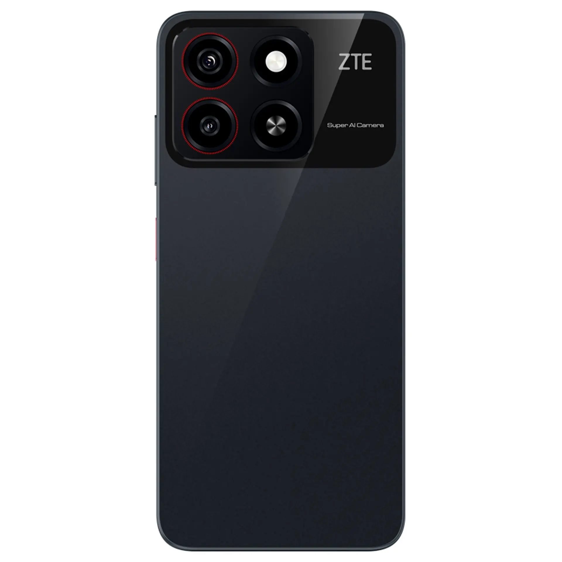 ZTE Blade A35 4GB 64GB