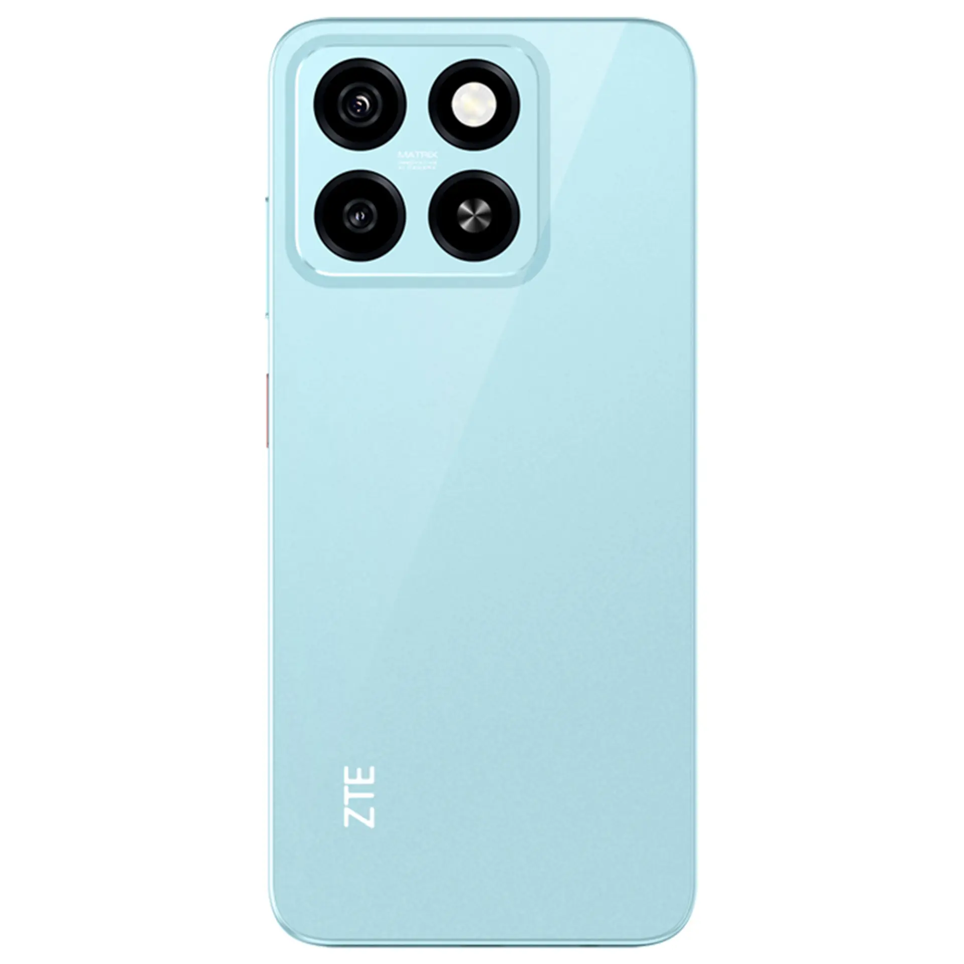 ZTE Blade A55 4GB 128GB