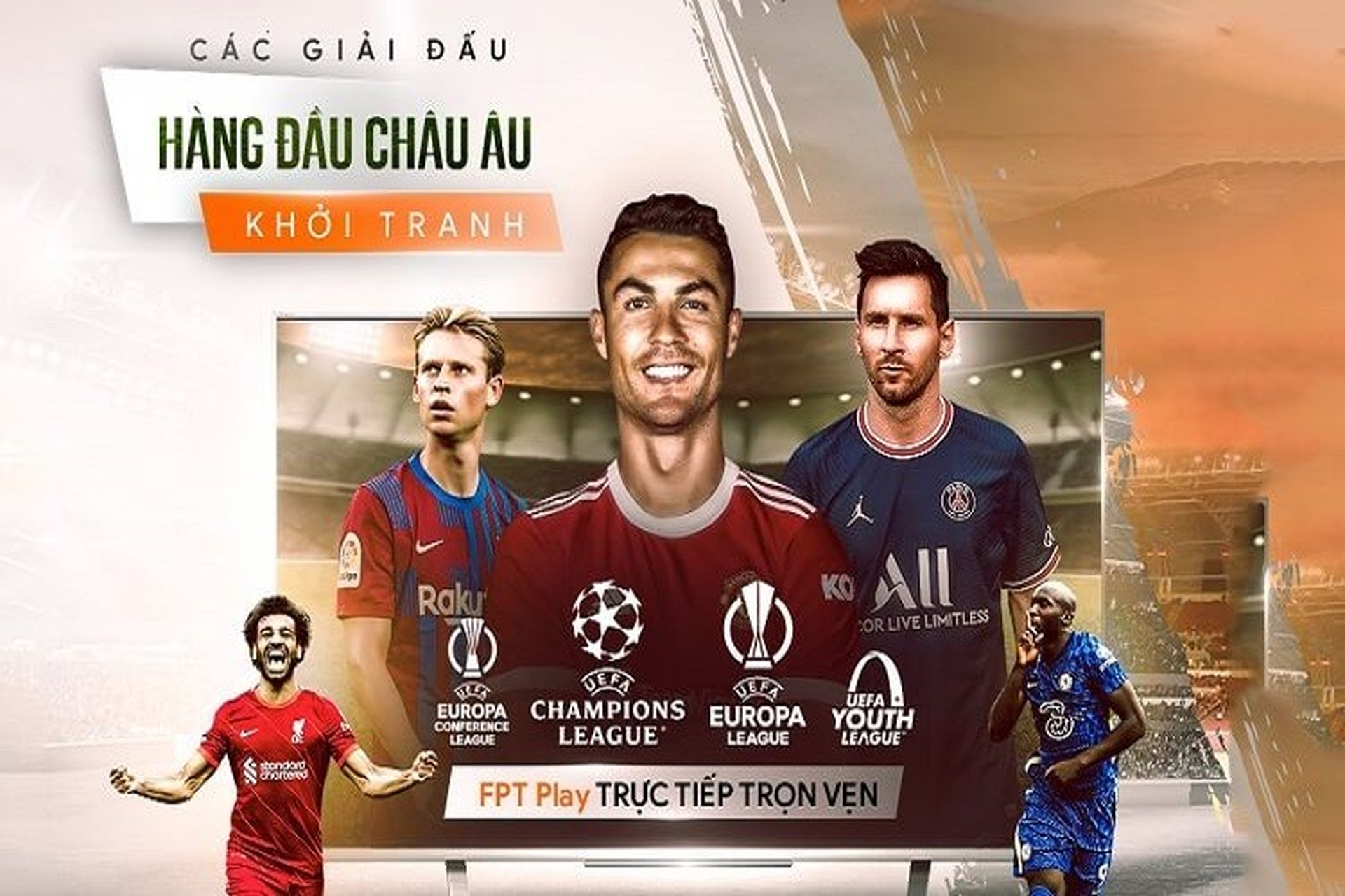 mibet - Phân tích chi tiết và chiến lược thắng lớn