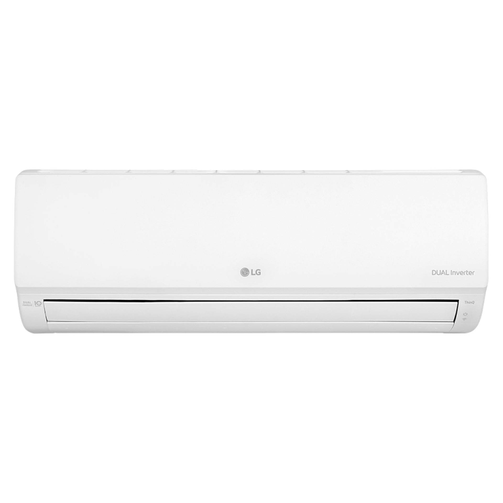 Máy lạnh LG Inverter 1 HP V10WIN1