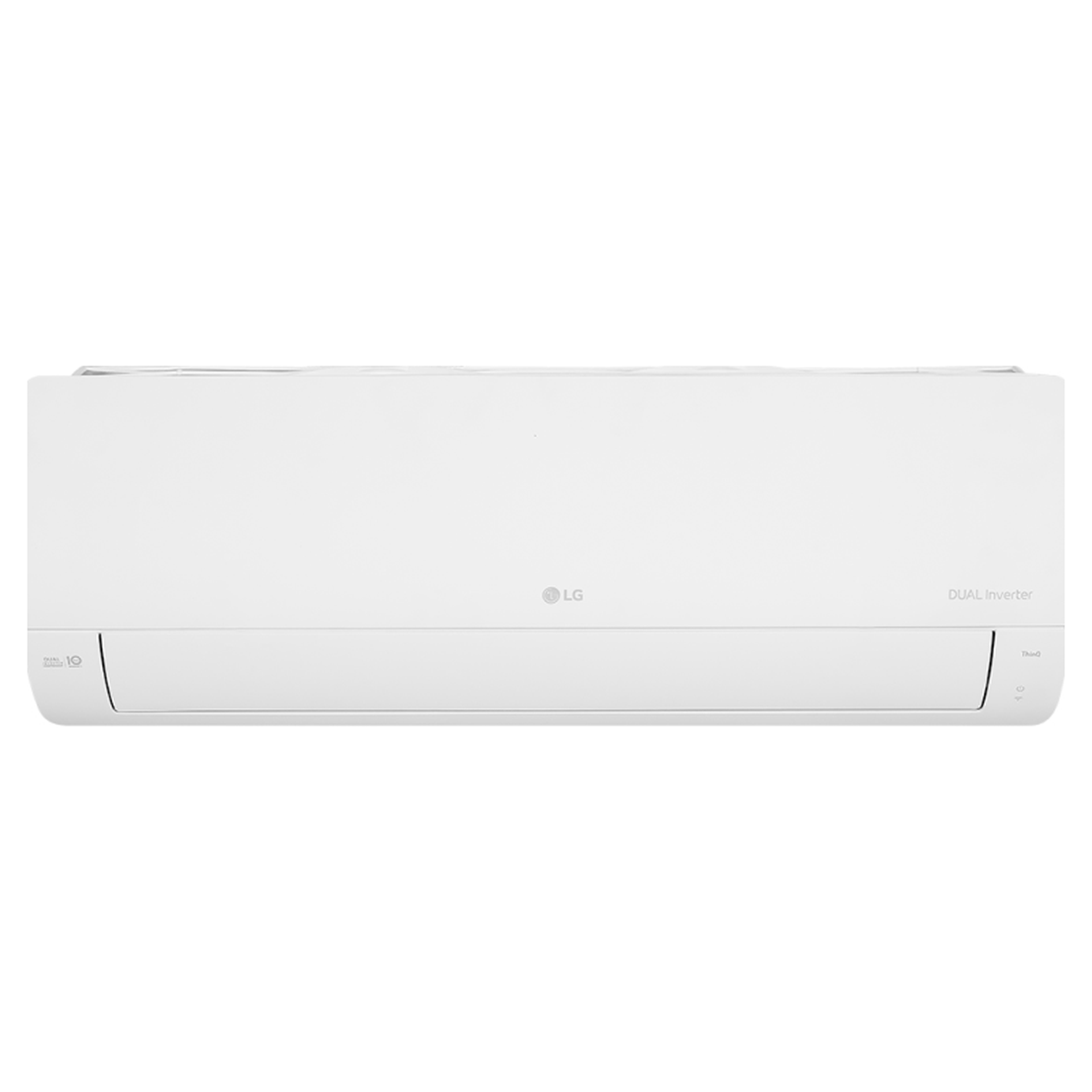 Máy lạnh LG Inverter 2 HP V18WIN1