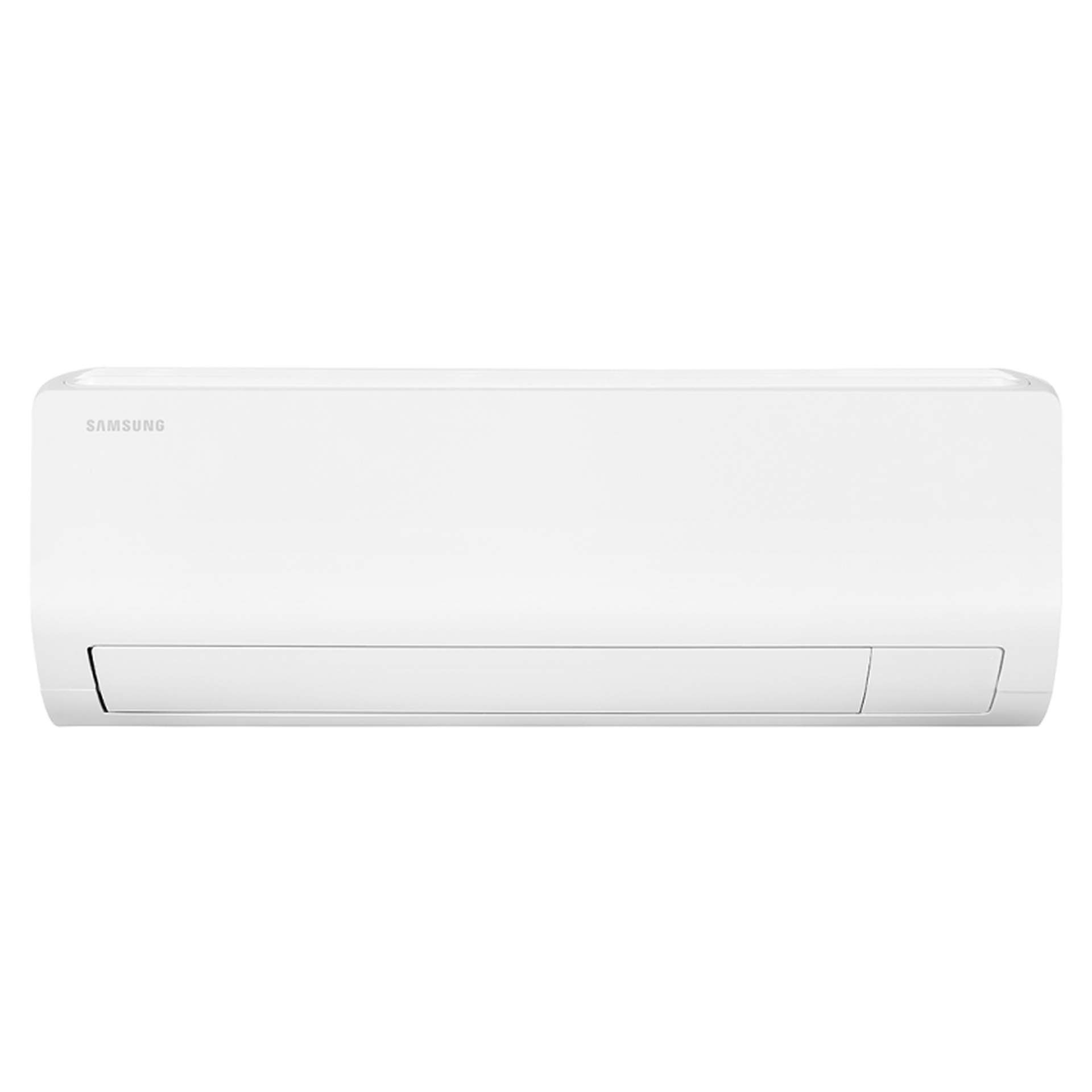 Máy lạnh Samsung Inverter 1.5 HP AR13DYHZAWKNSV