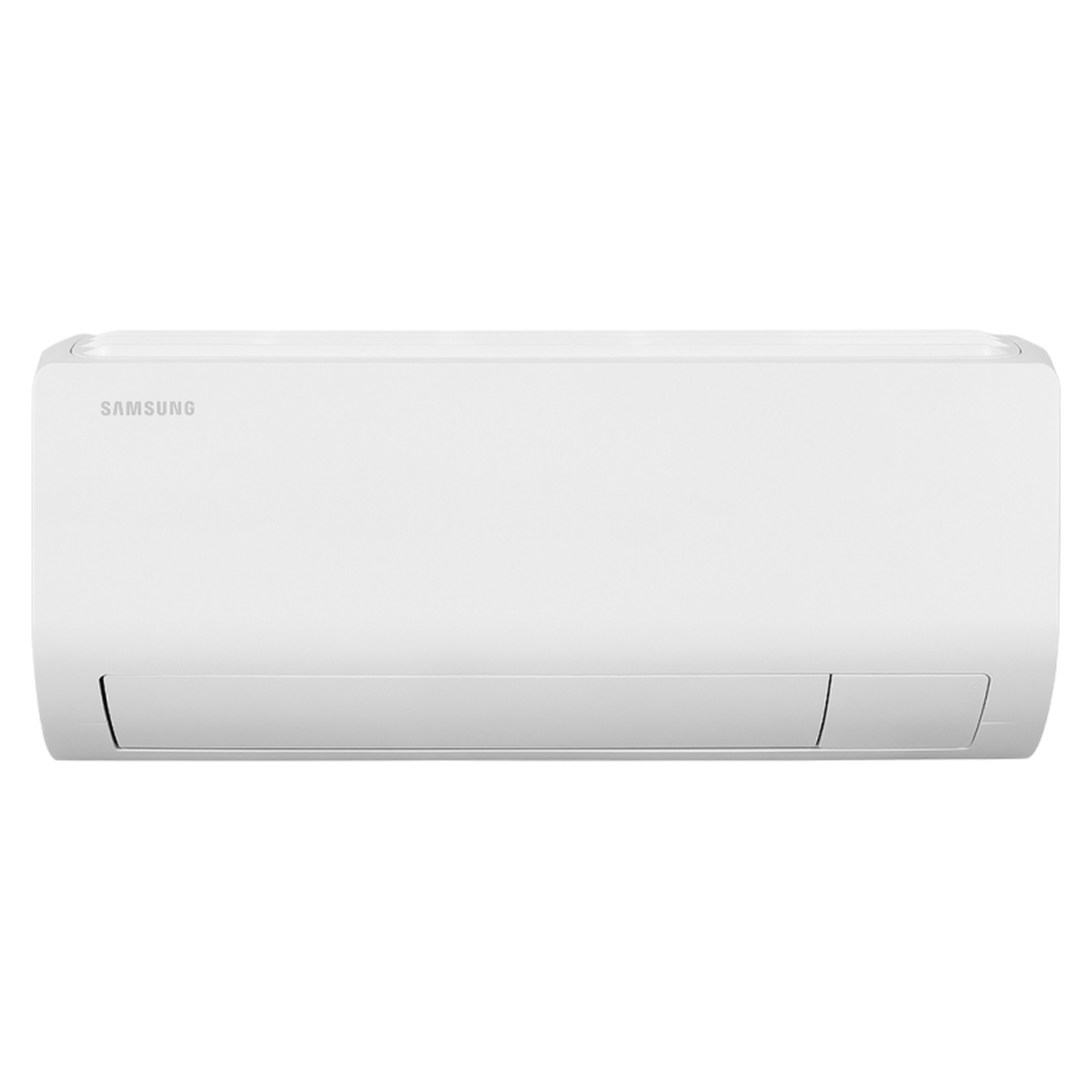 Máy lạnh Samsung Inverter 1 HP AR10DYHZAWKNSV