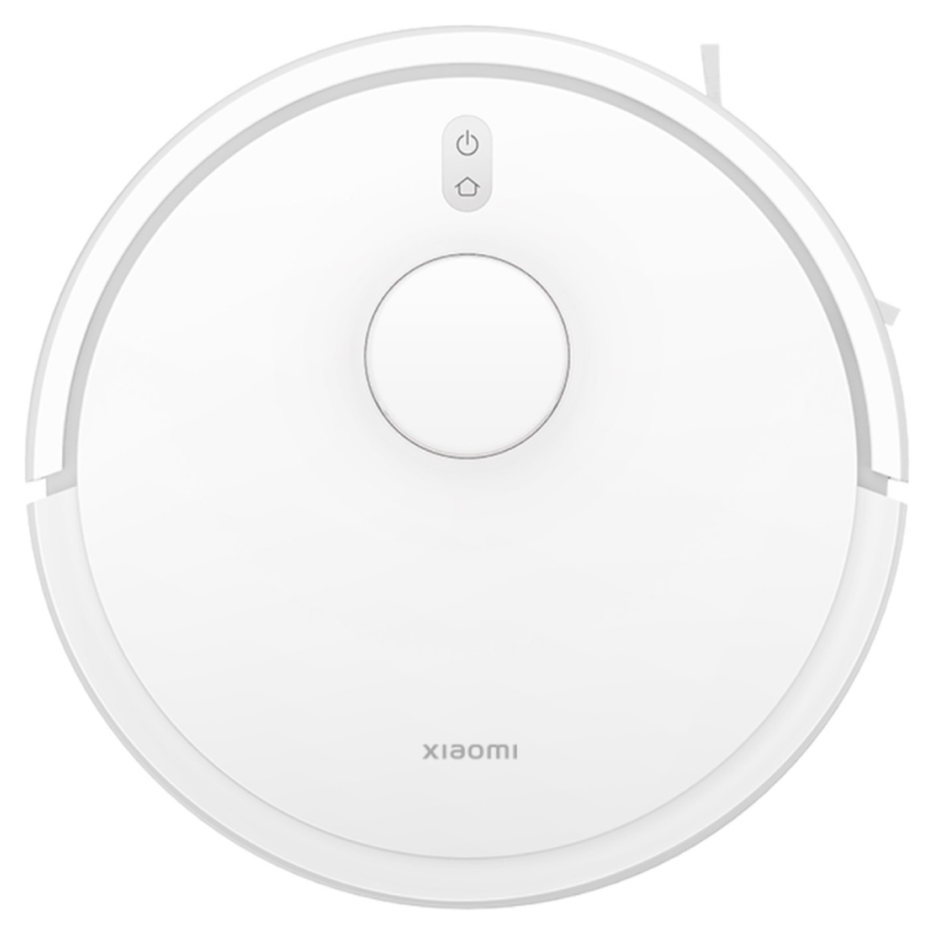 Robot hút bụi lau nhà Xiaomi Vacuum S20