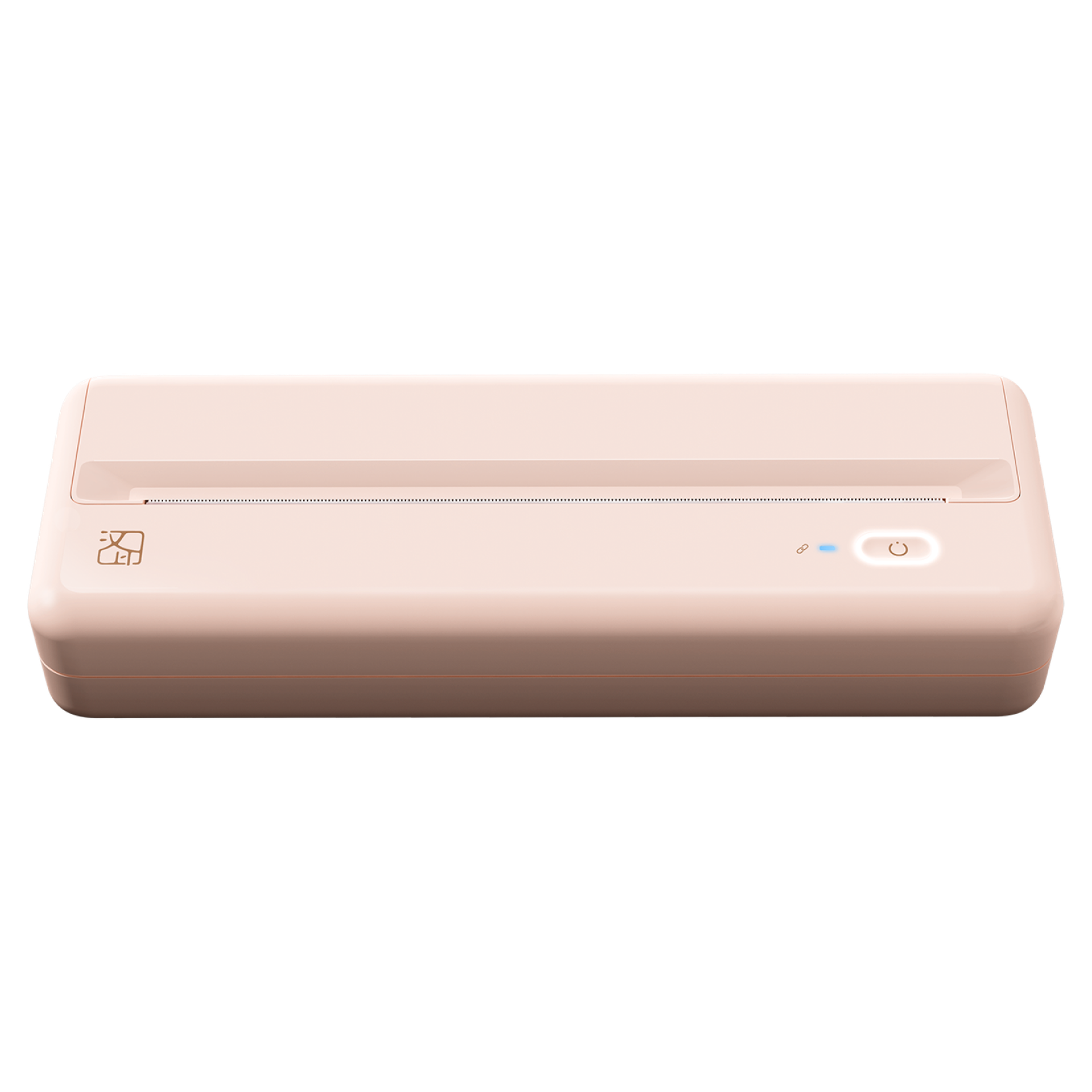 Máy in A4 mini HPRT MT810