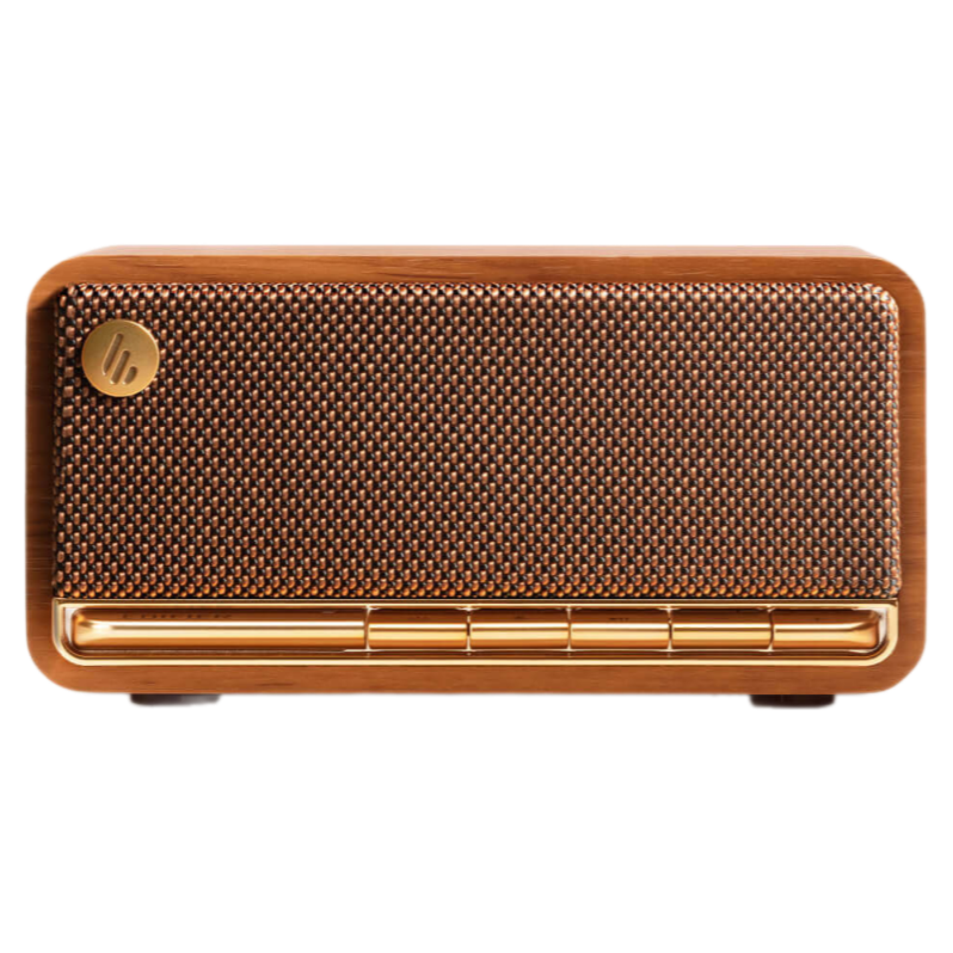 Loa Bluetooth Edifier MP230 Nâu