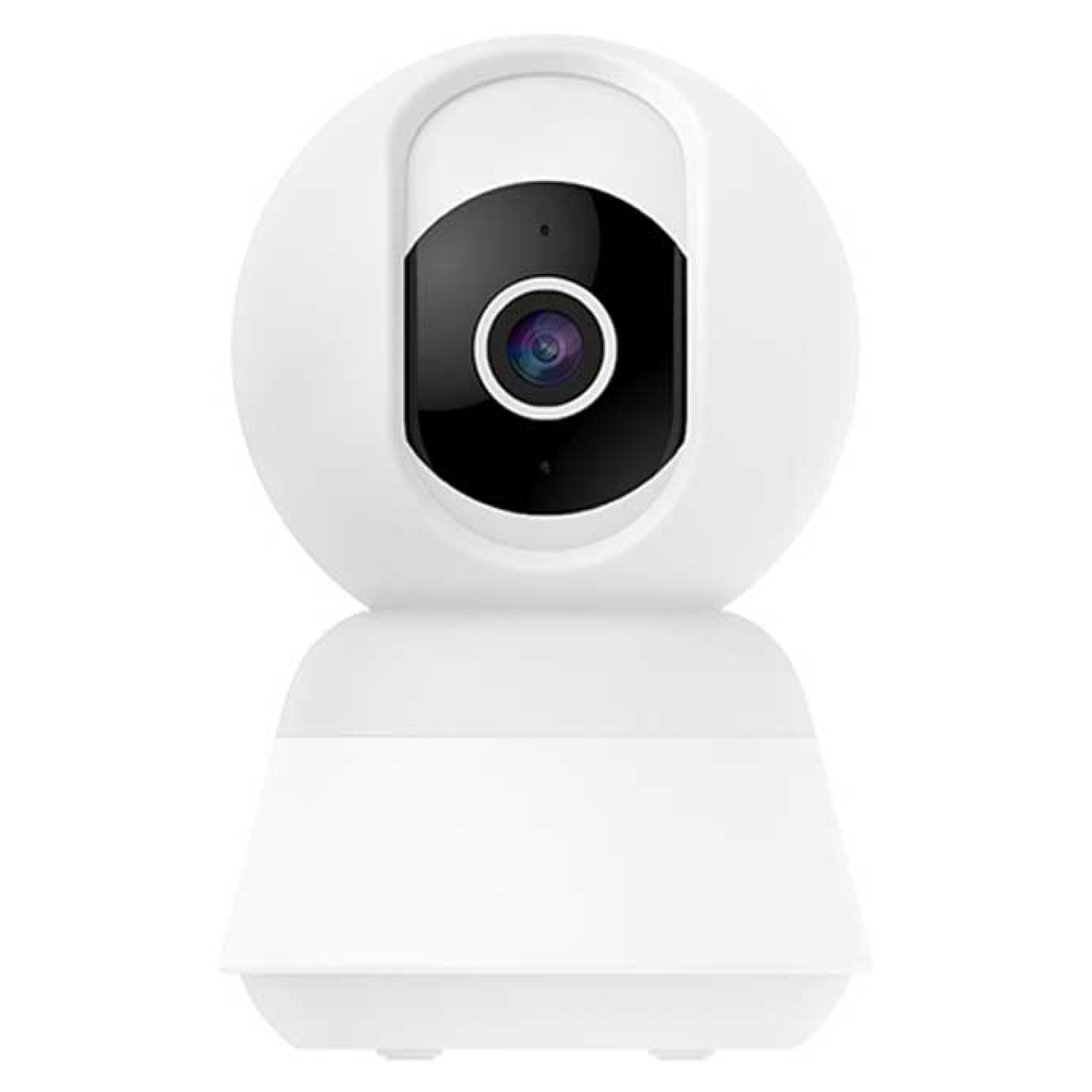 Camera giám sát IP 5MP 365 Selection C2