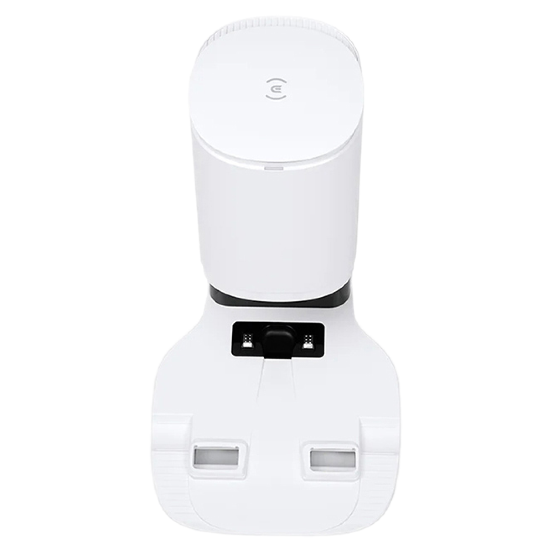 Dock xả rác tự động Ecovacs N8 Pro/ T9/ T8/ T8 AIVI/ N10