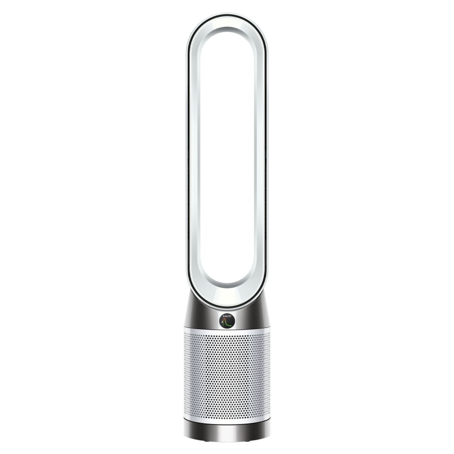 Máy lọc không khí Dyson Purifier Cool Gen1 TP10