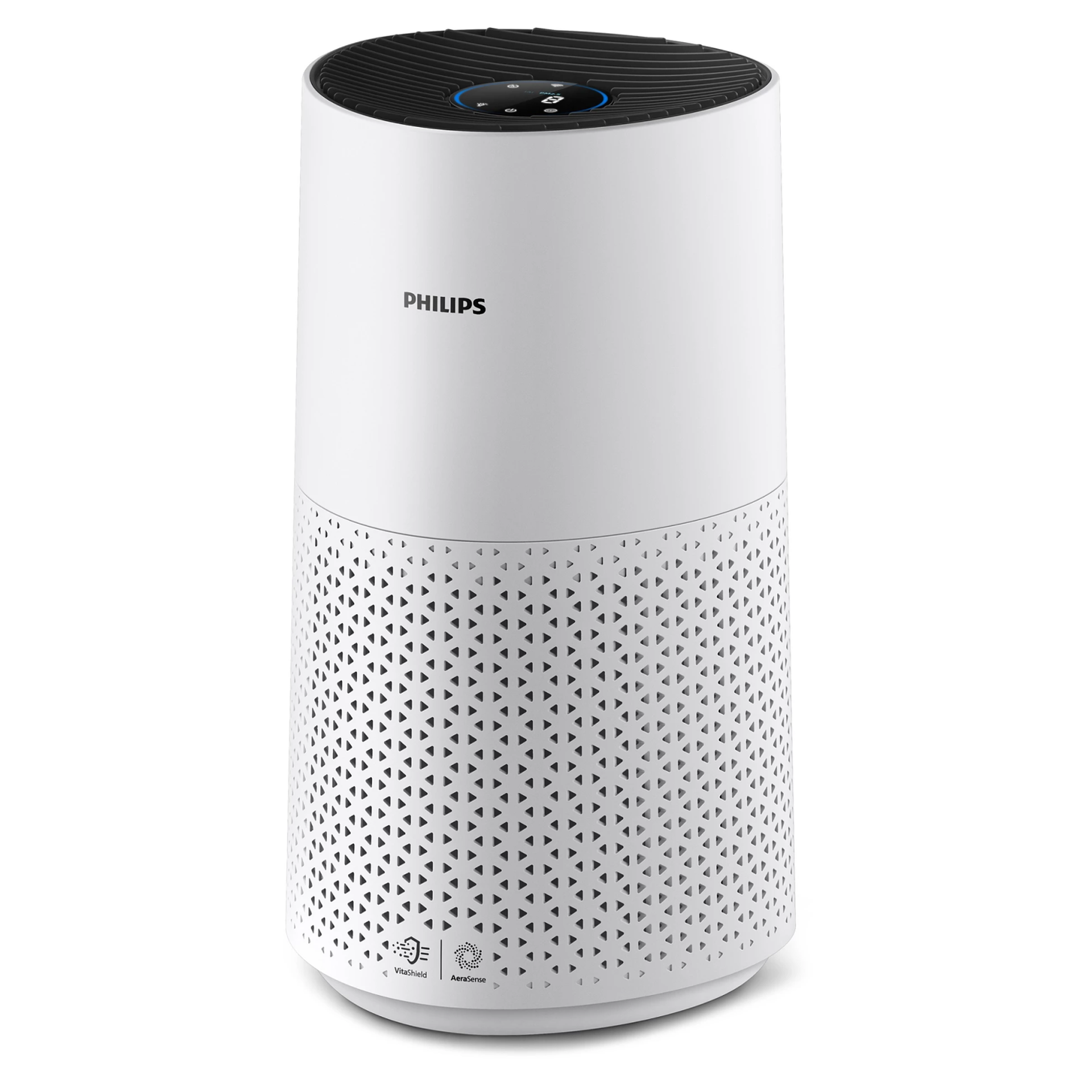 Máy lọc không khí Philips AC1715/20
