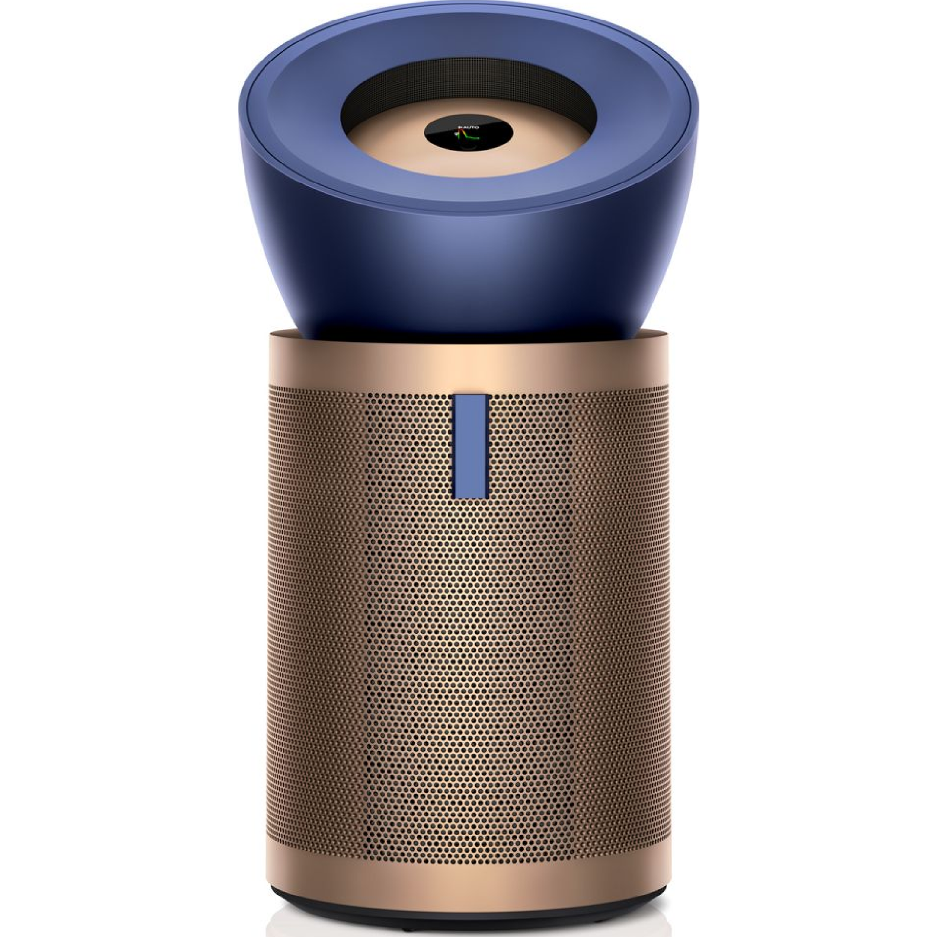 Máy lọc không khí Dyson Purifier Big+Quiet Formaldehyde BP04