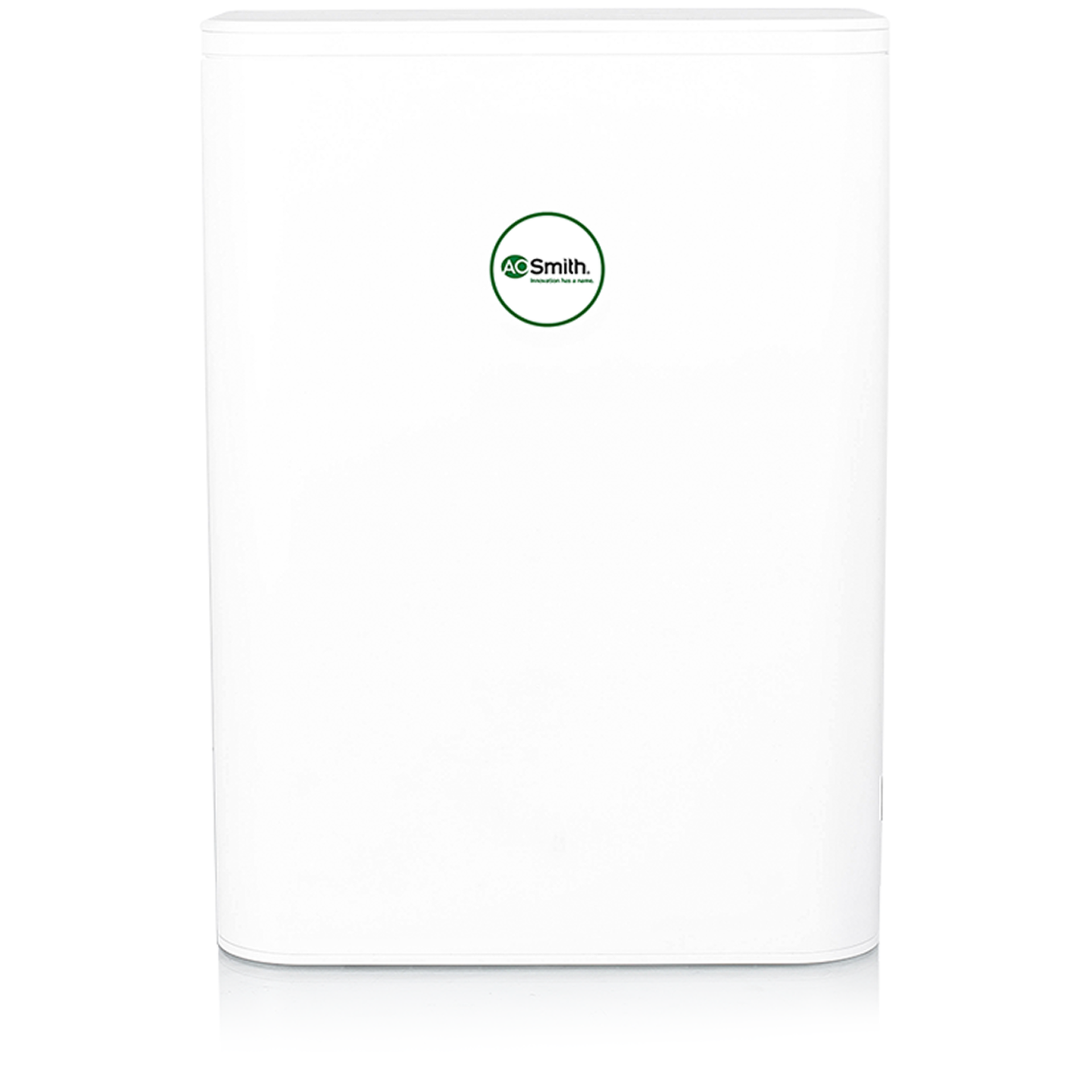 Máy lọc nước RO A.O. Smith 4 lõi S600