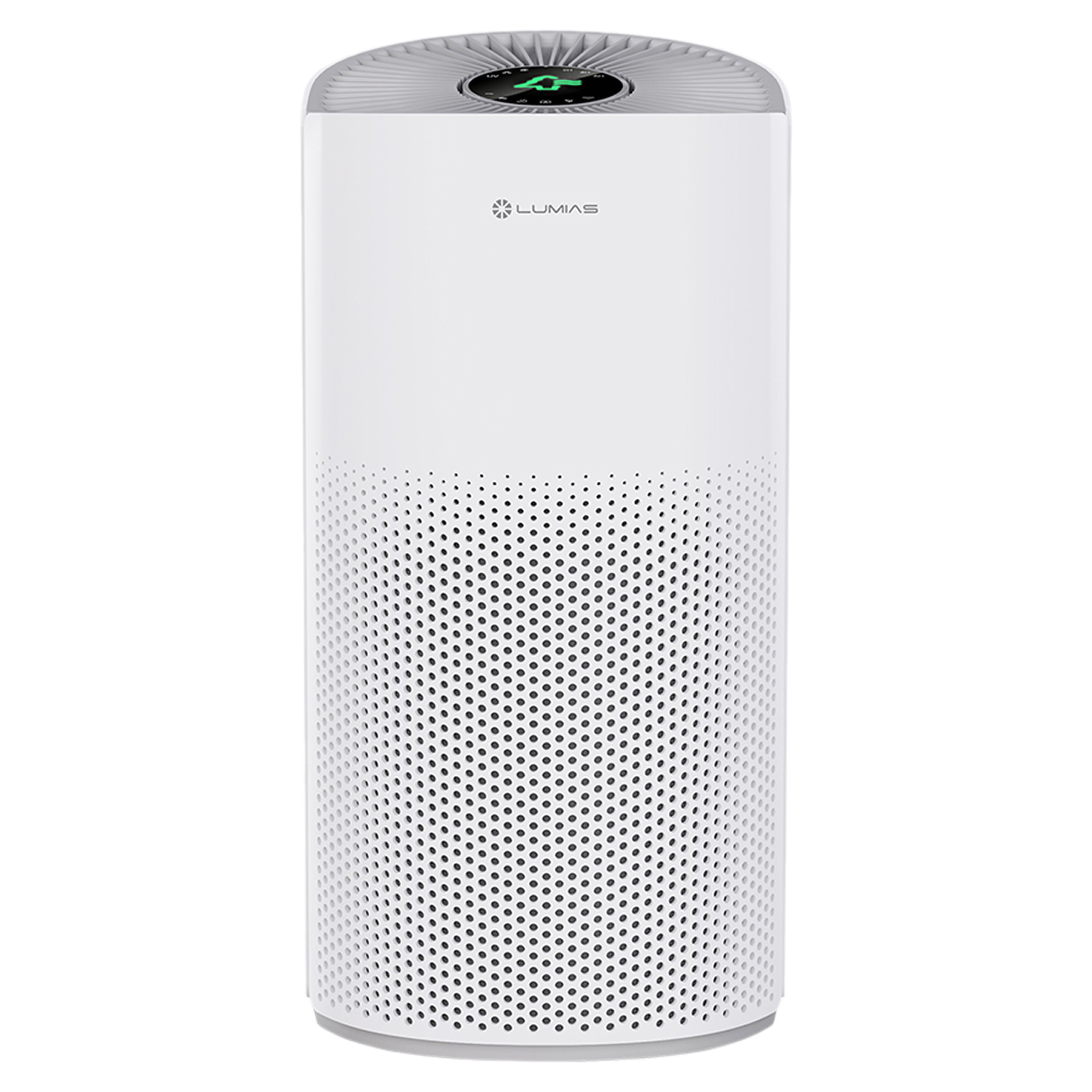 Máy lọc không khí Lumias Bulma Compact 23W