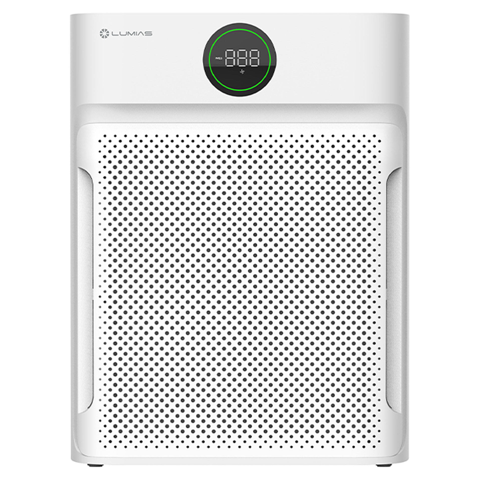 Máy lọc không khí Lumias Bulma 50W
