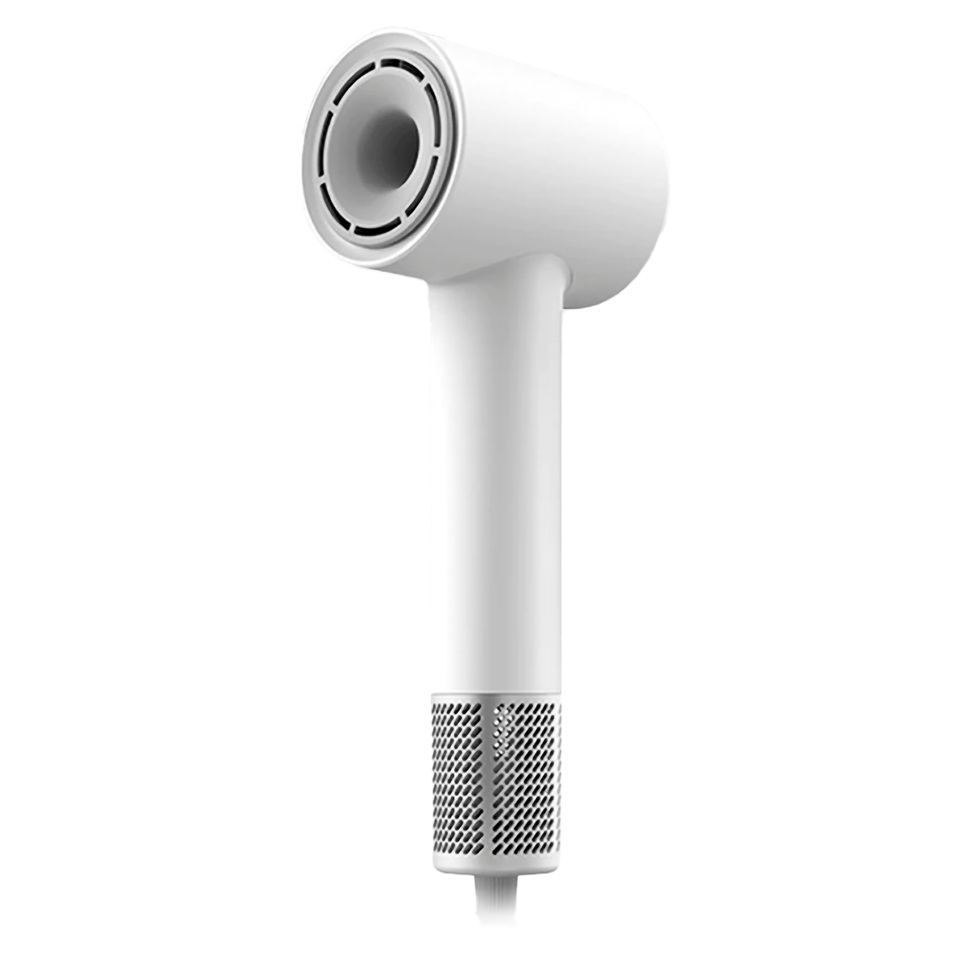 Máy sấy tóc Showsee AP16-W