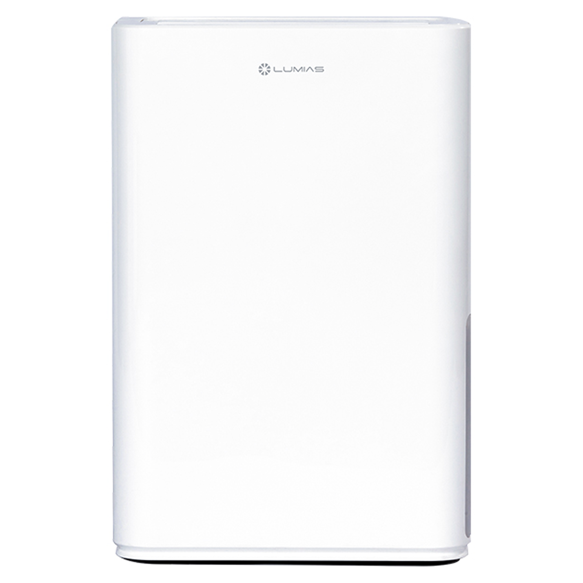Máy hút ẩm 12 lít Lumias D4