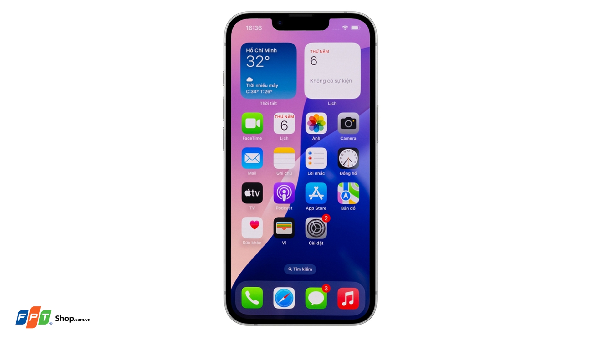 https://fptshop.com.vn/
