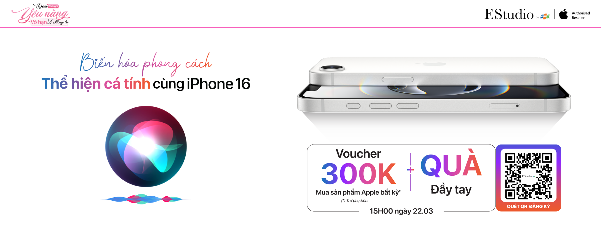 tro-ly-AI-tren-iPhone 16e