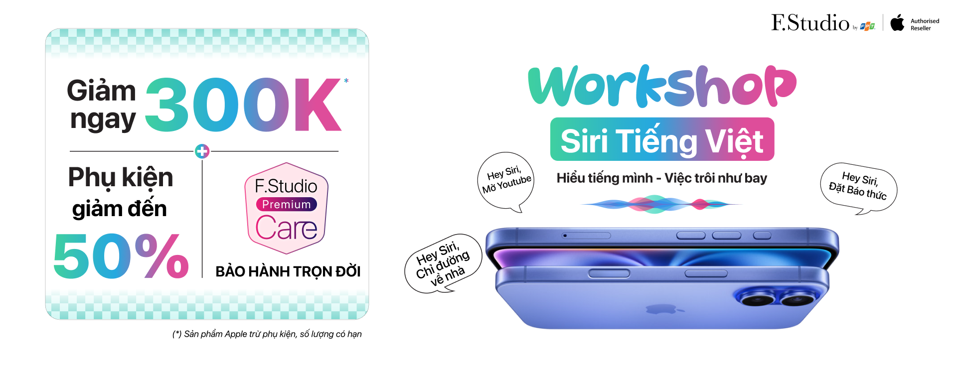 Siri_Tieng_Viet