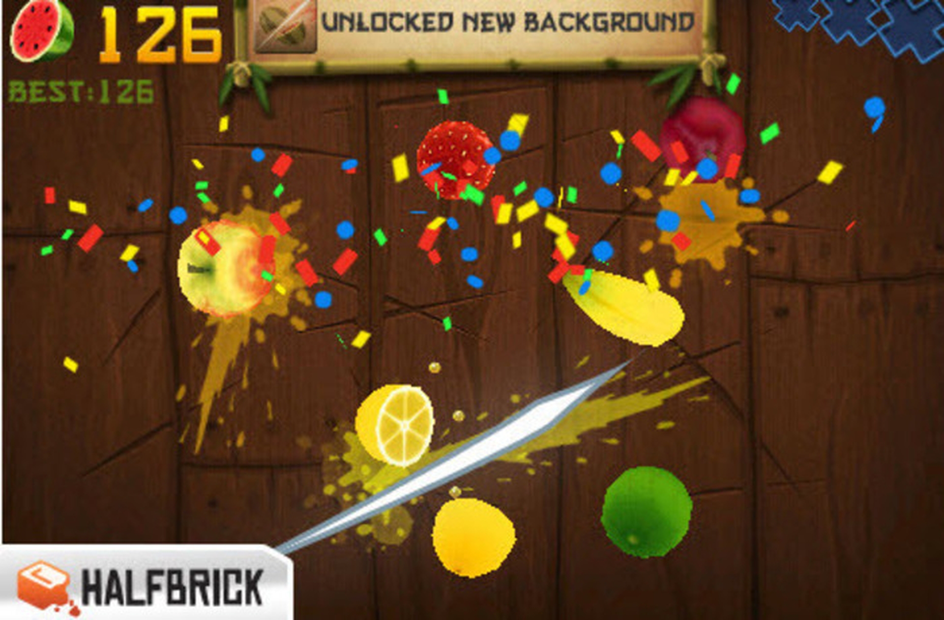 12 game hay cho Samsung Galaxy Tab 3 8.0