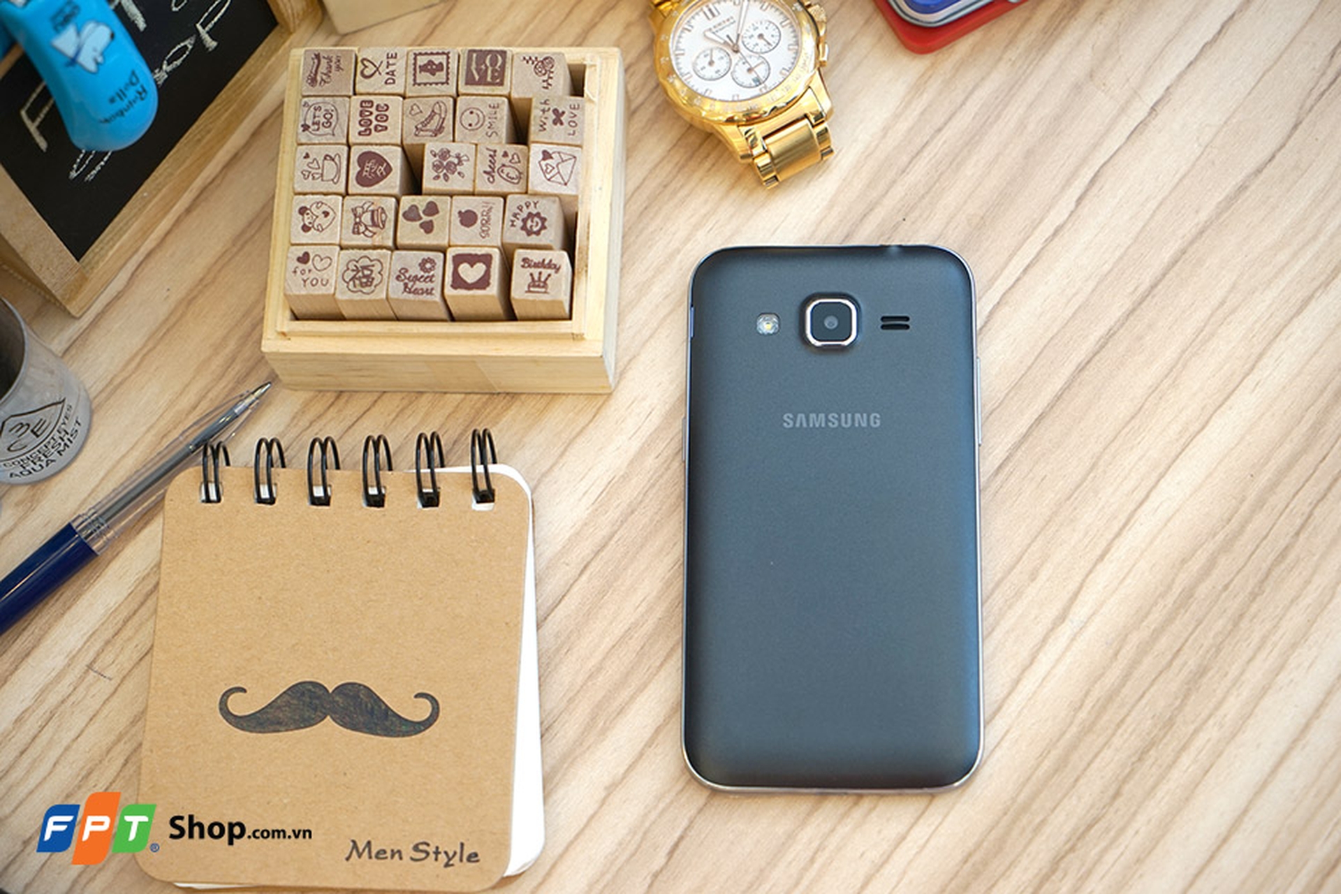 https://fptshop.com.vn/