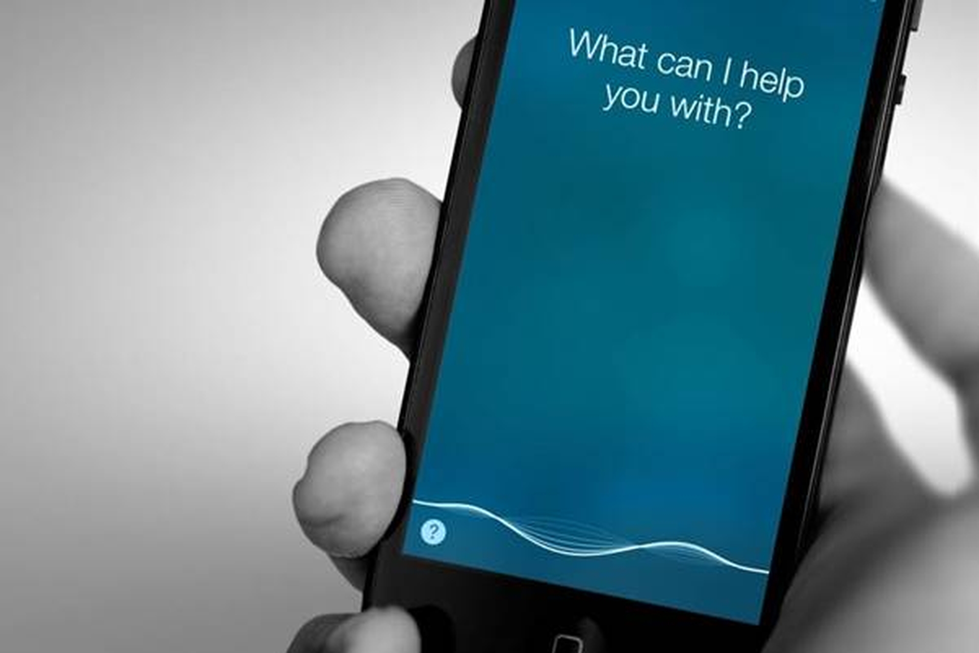 Tất cả những gì bạn nói với Siri, Cortana và Samsung Phone đều được theo dõi bởi con người