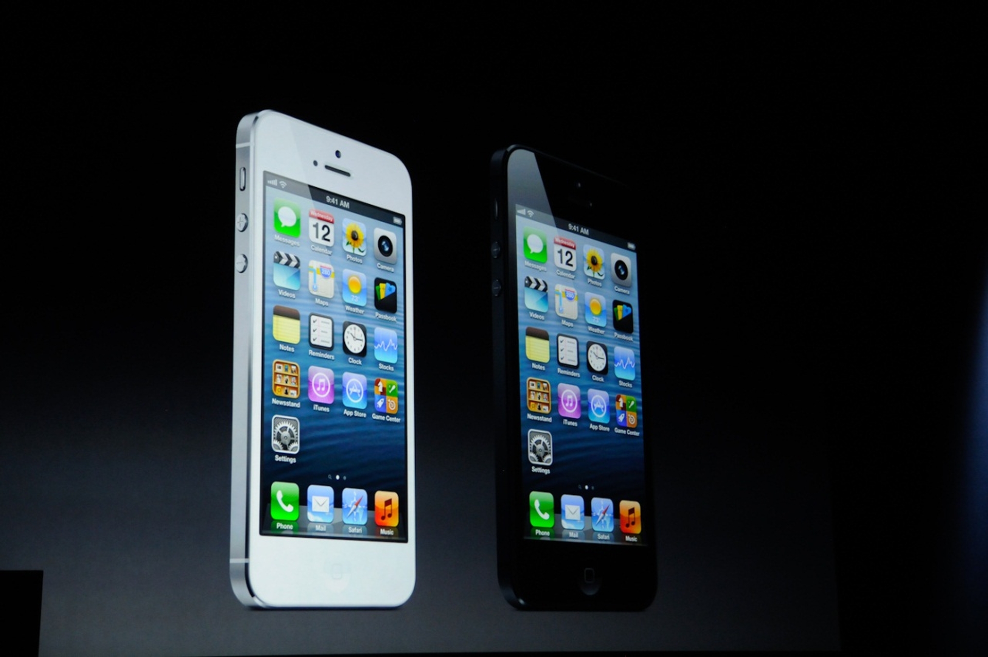Apple hãng công nghệ luôn dẫn đầu thế giới