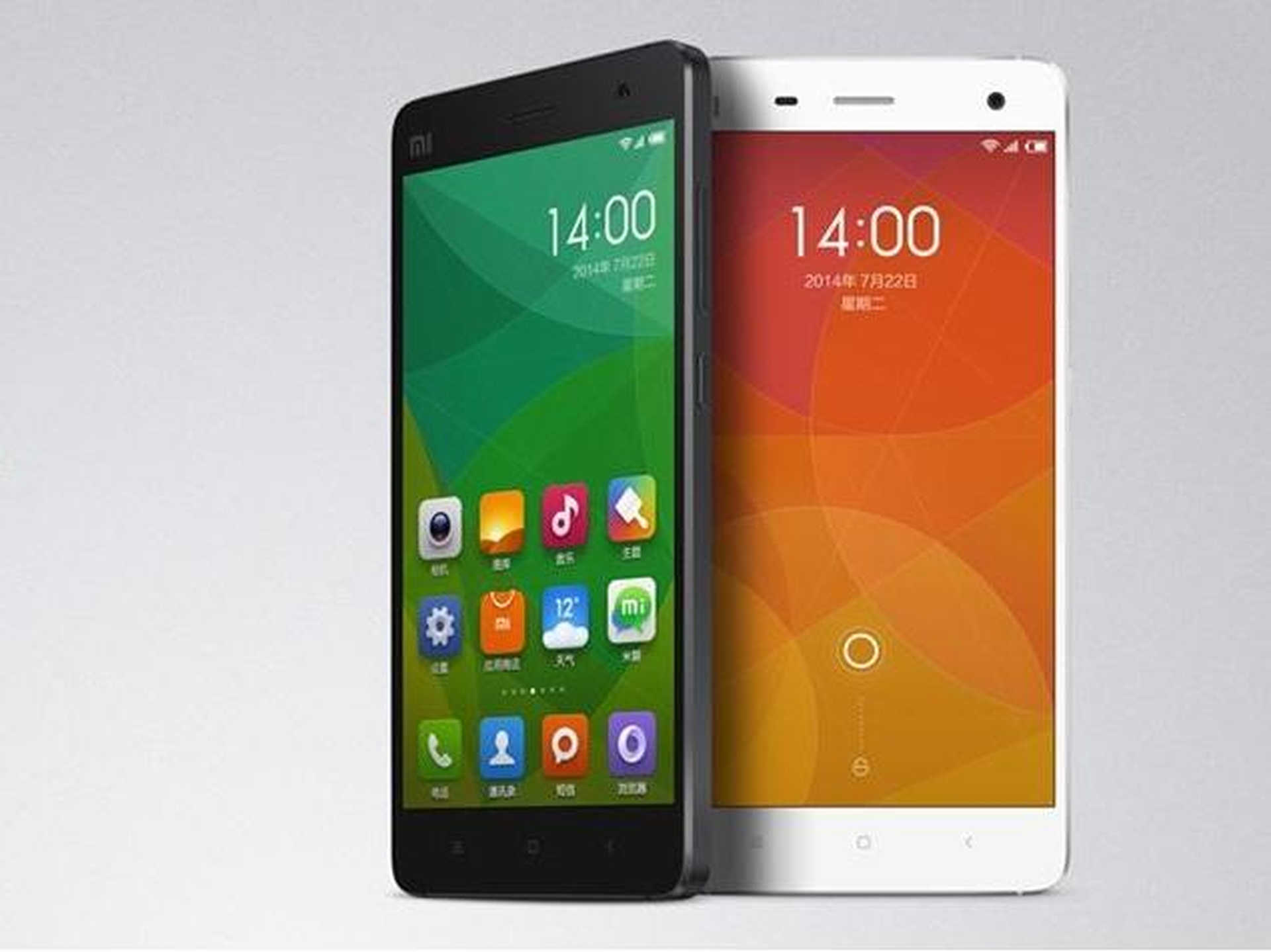 Xiaomi tiếp tục “nung nấu” ý định tung ra dòng smartphone siêu rẻ