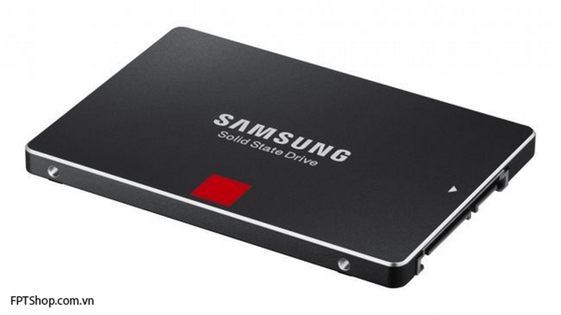 SSD 850 PRO và 850 EVO bộ đôi ổ cứng “khủng” mới được Samsung giới thiệu