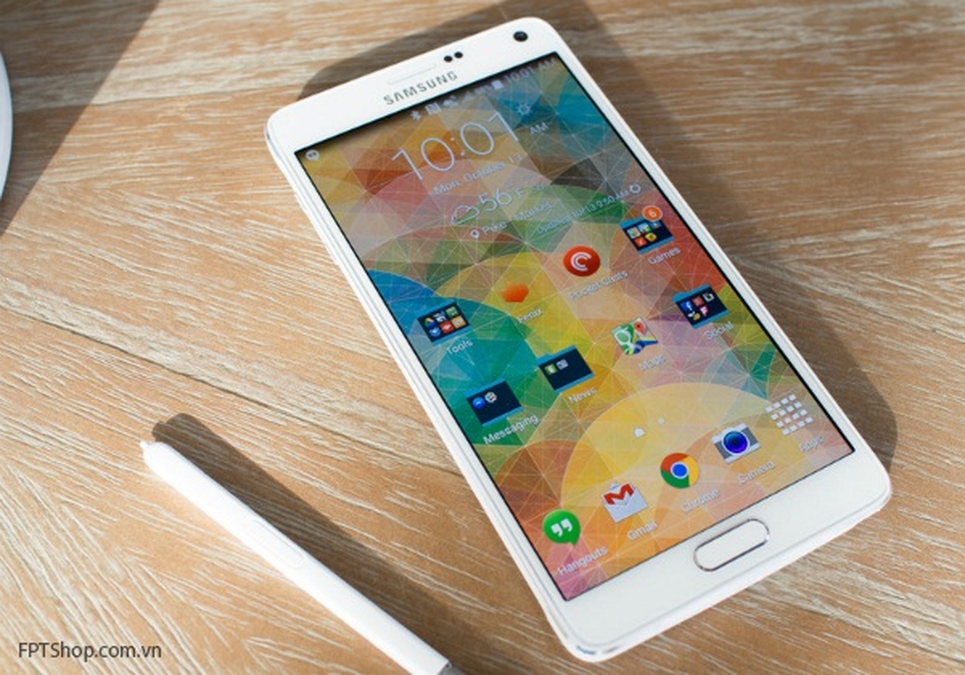 Tổng hợp những điện thoại Samsung Galaxy tốt nhất ở thời điểm hiện tại