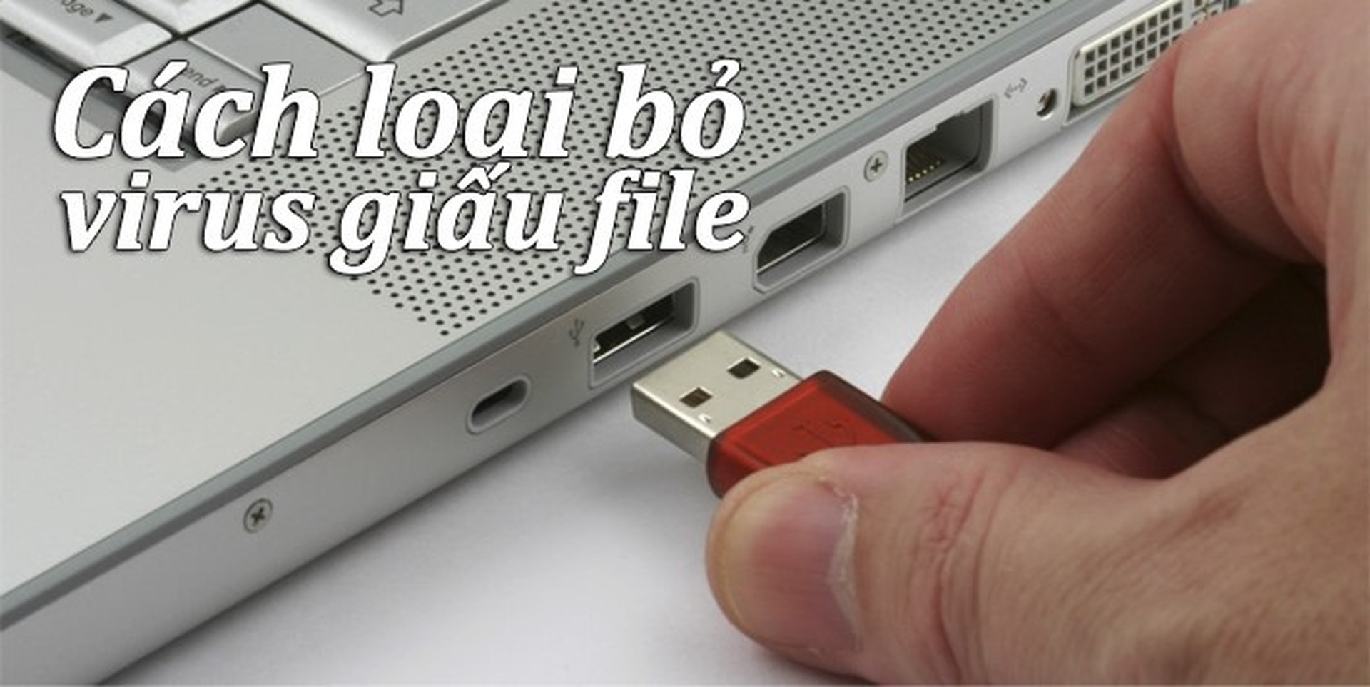 4. Định Dạng USB Một Cách An Toàn