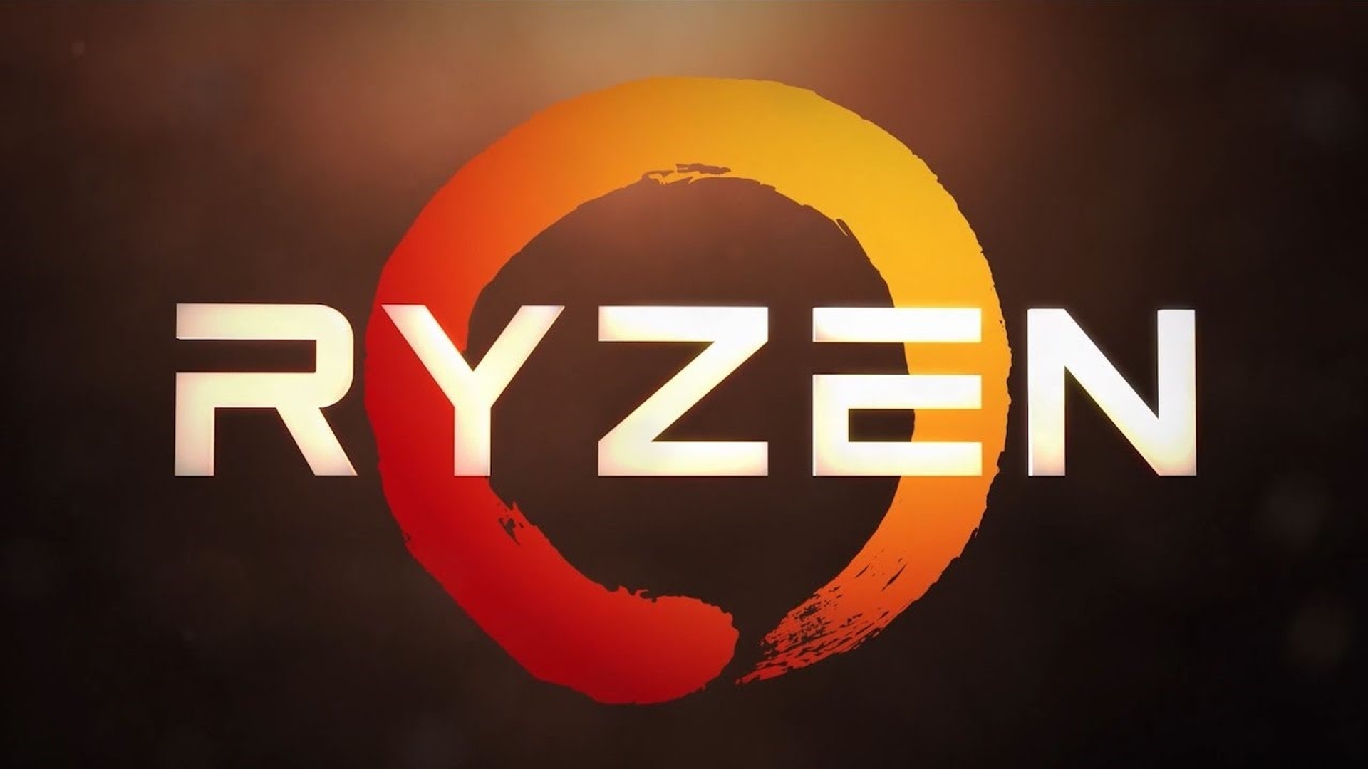 CPU Ryzen của AMD vẫn sẽ hỗ trợ Windows 7 điều mà Intel Core Kaby Lake đã loại bỏ