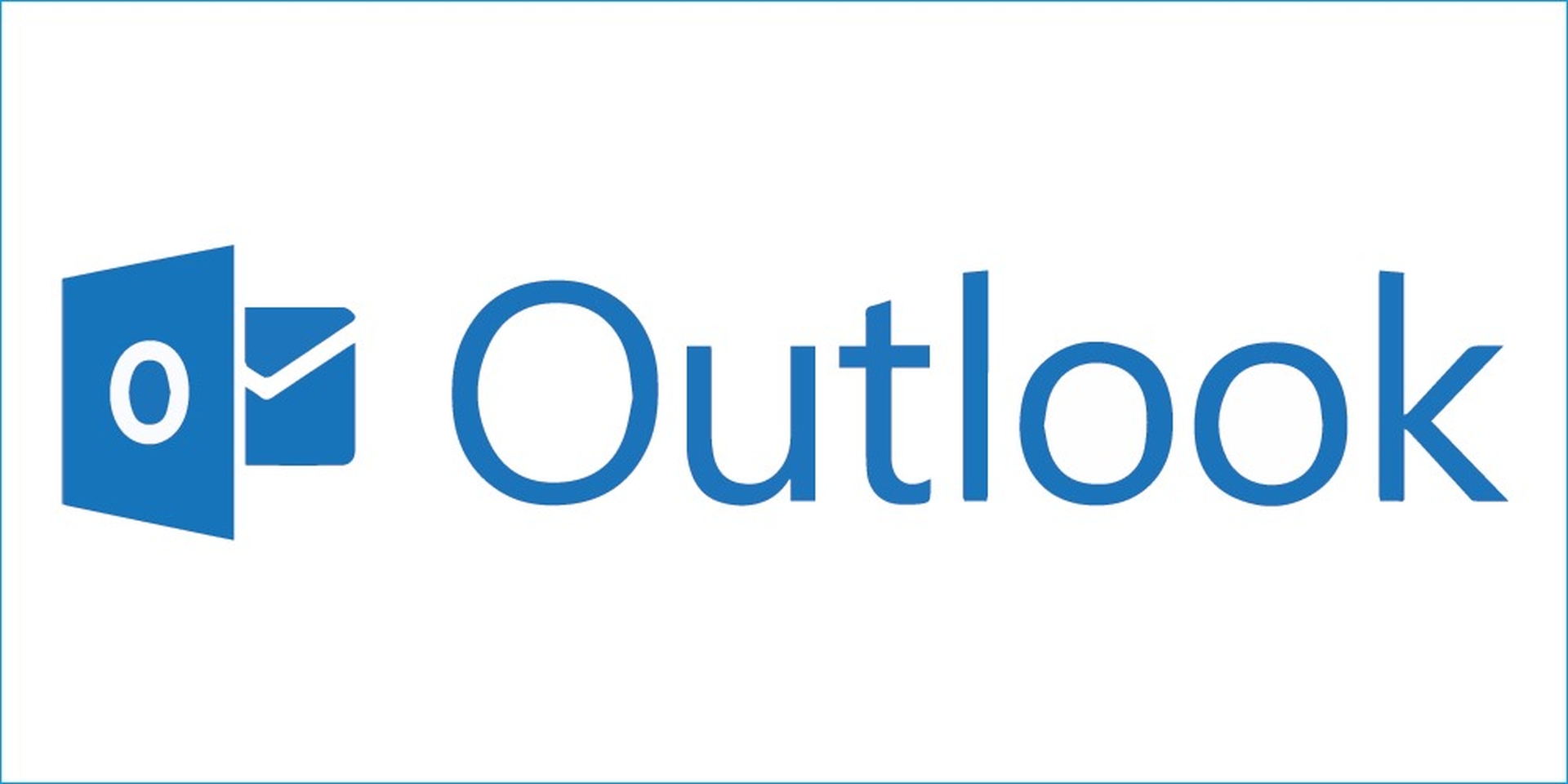 Hướng dẫn tạo chữ ký trong Outlook theo cách đơn giản nhất