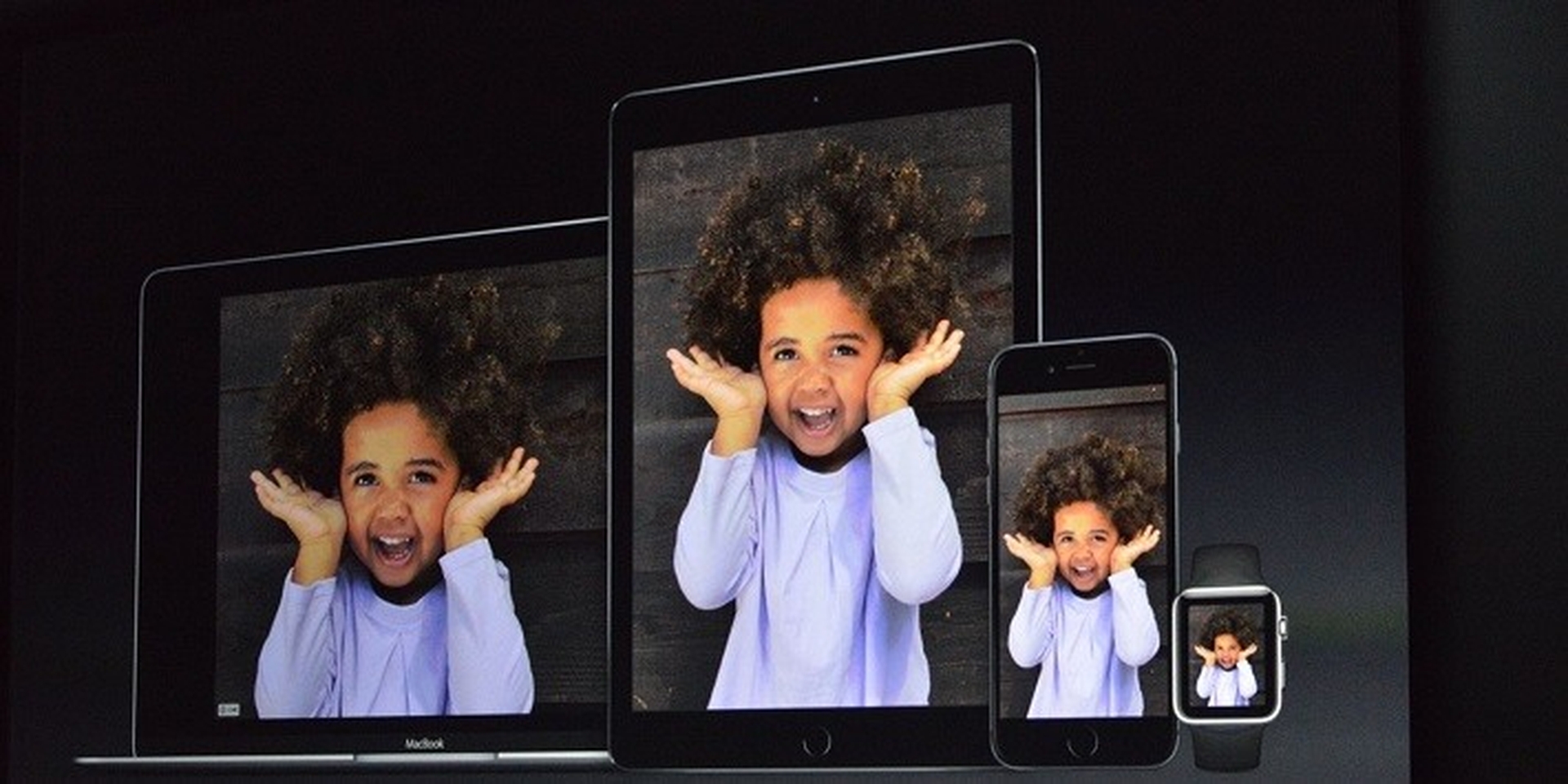 Cuối cùng thì Live Photos của Apple đã có thể dùng trên bất kỳ website nào