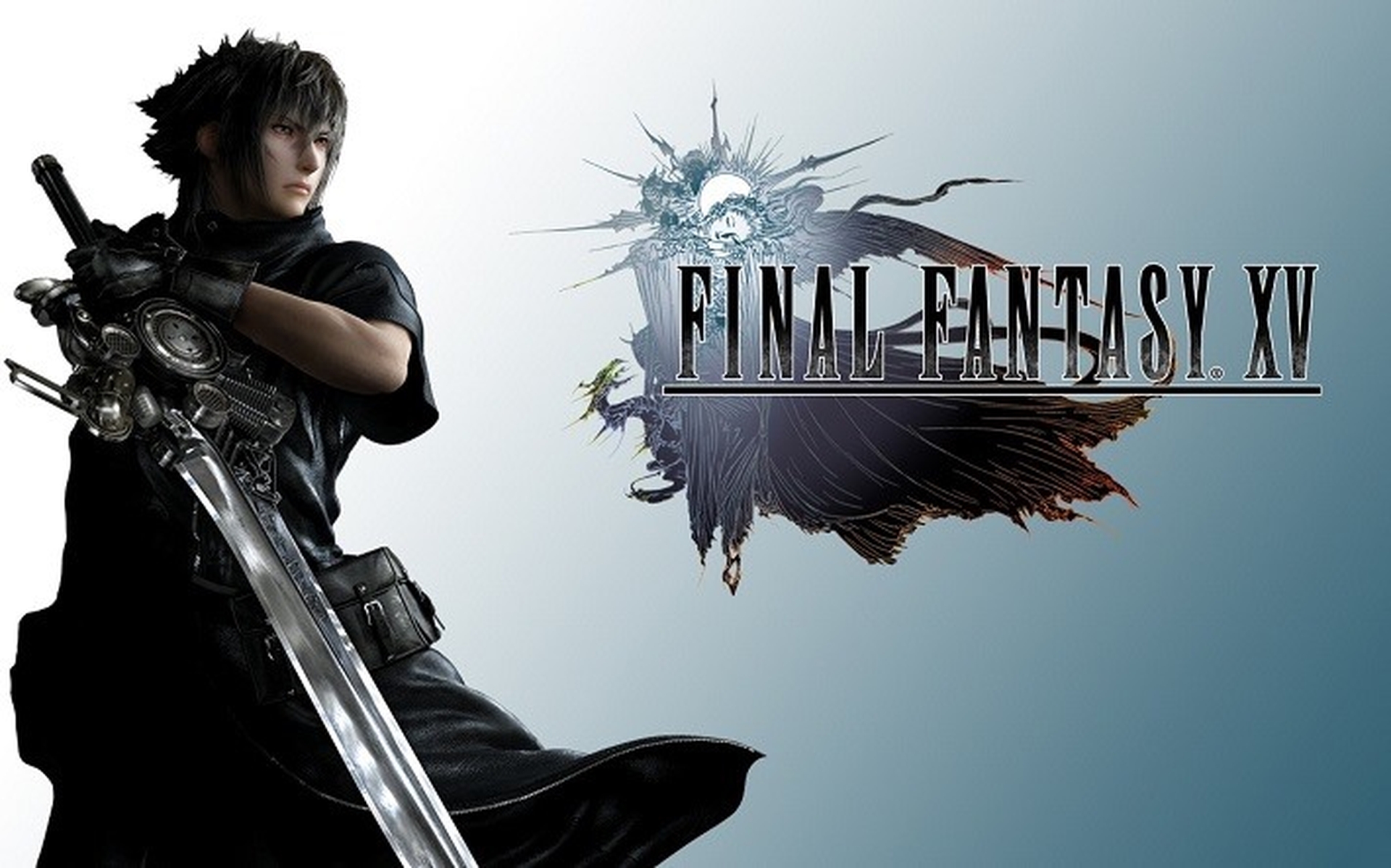 Final Fantasy XV: Tựa game huyền thoại đã có mặt trên Android và iOS