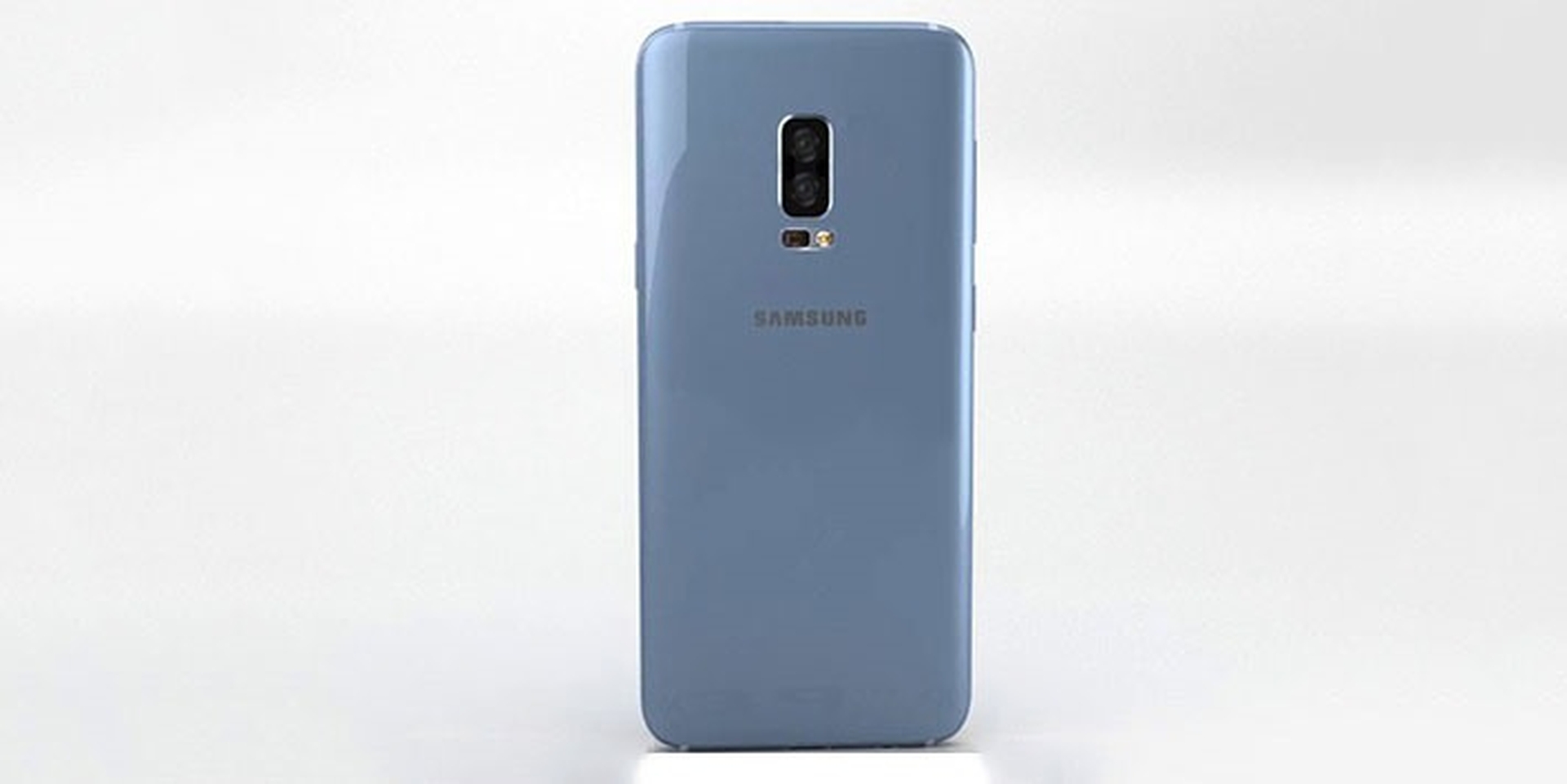 Hé lộ ngày ra mắt của Samsung Galaxy Note 8, có thể tại IFA 2017