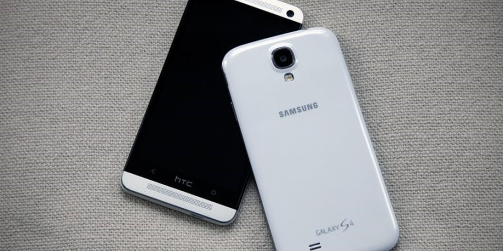 Samsung đã kịp thời sửa lỗi bảo mật trên 2.1 triệu thiết bị 