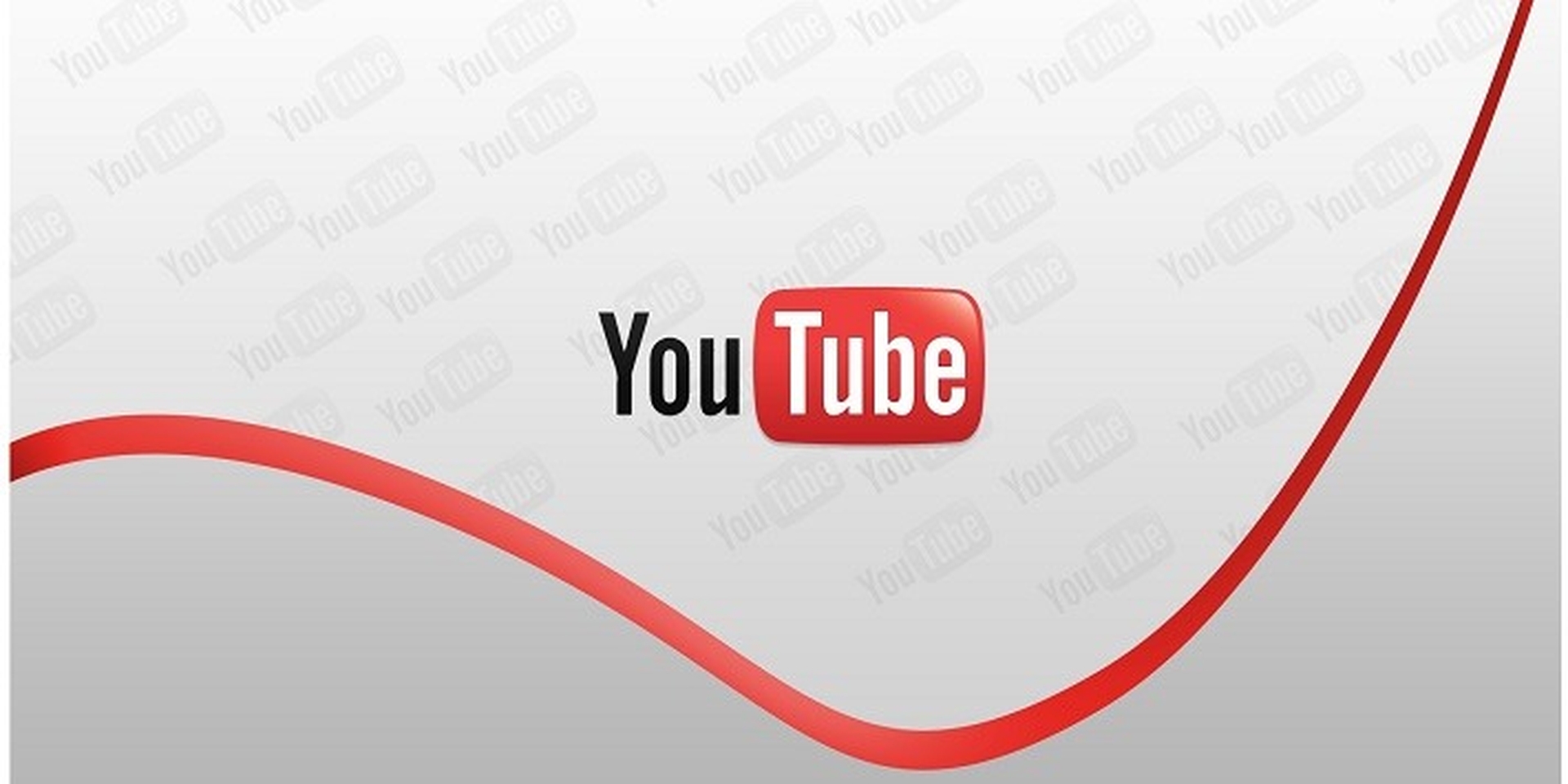 Youtube gặp sự cố tại nhiều nới trên thế giới