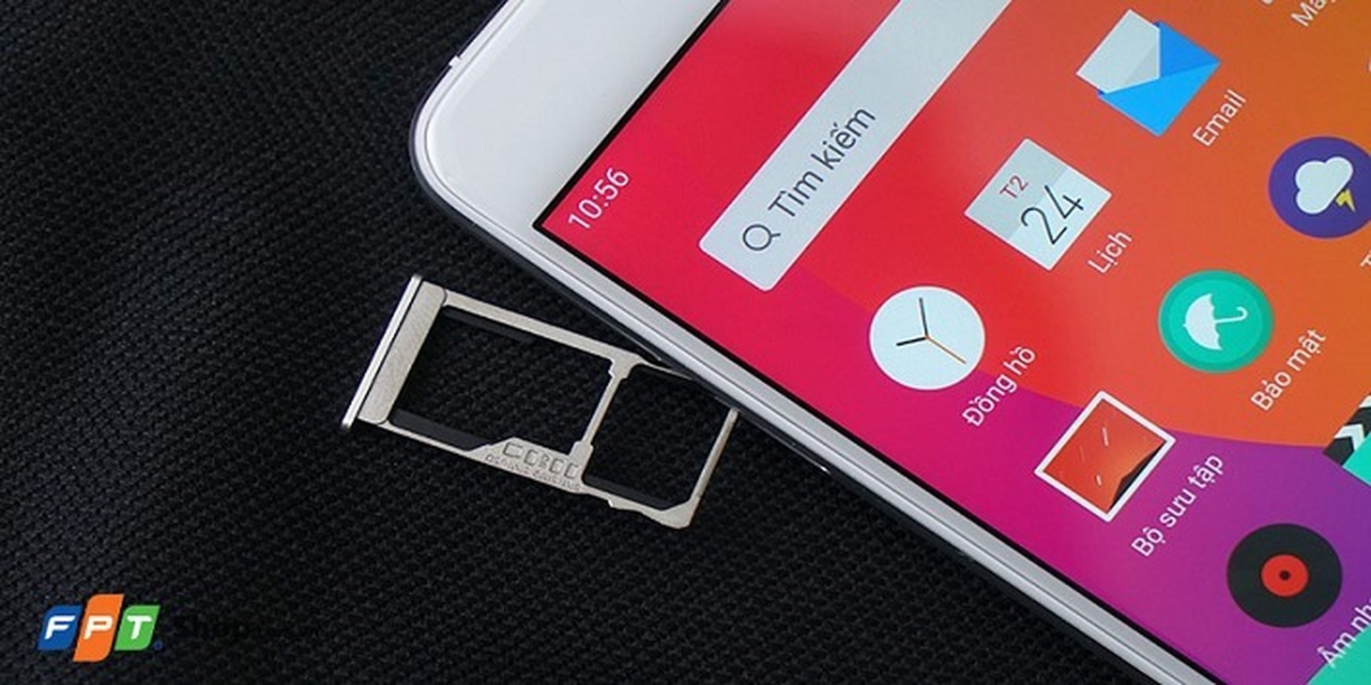 Làm thế nào để tìm smartphone 3 triệu đồng có thể chơi mọi game, chụp ảnh nét và có kiểu dáng cao cấp?