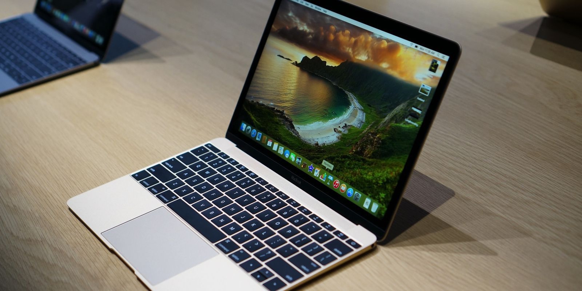 Cách lựa chọn mẫu máy tính Mac phù hợp nhu cầu sử dụng của bạn