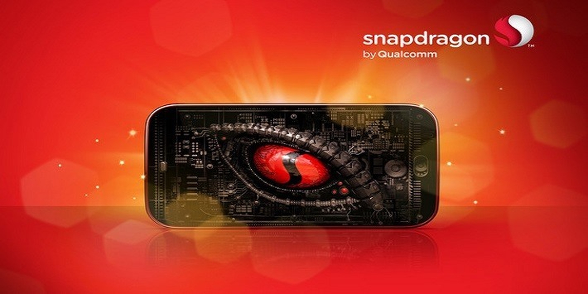 Đánh giá Qualcomm Snapdragon 450: Con chip di động thuộc phân khúc tầm trung