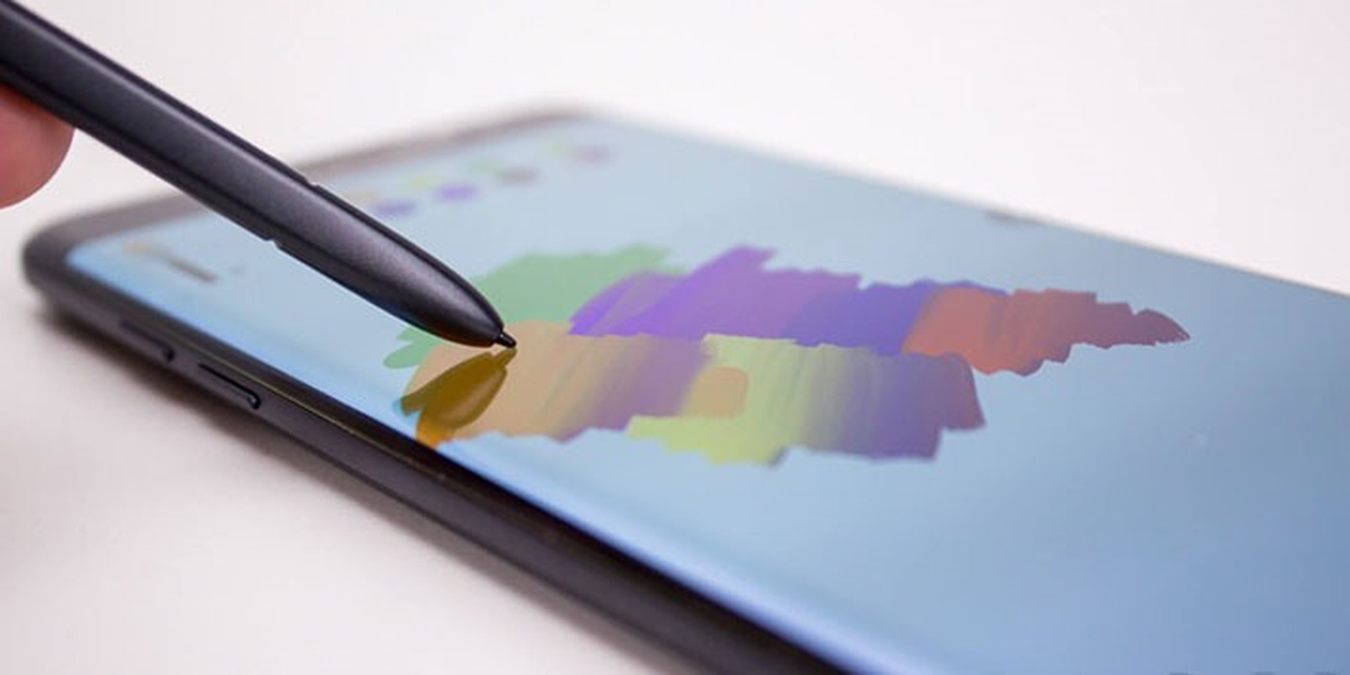 Samsung Galaxy Note 8 sẽ được ra mắt ngày 26 tháng 8