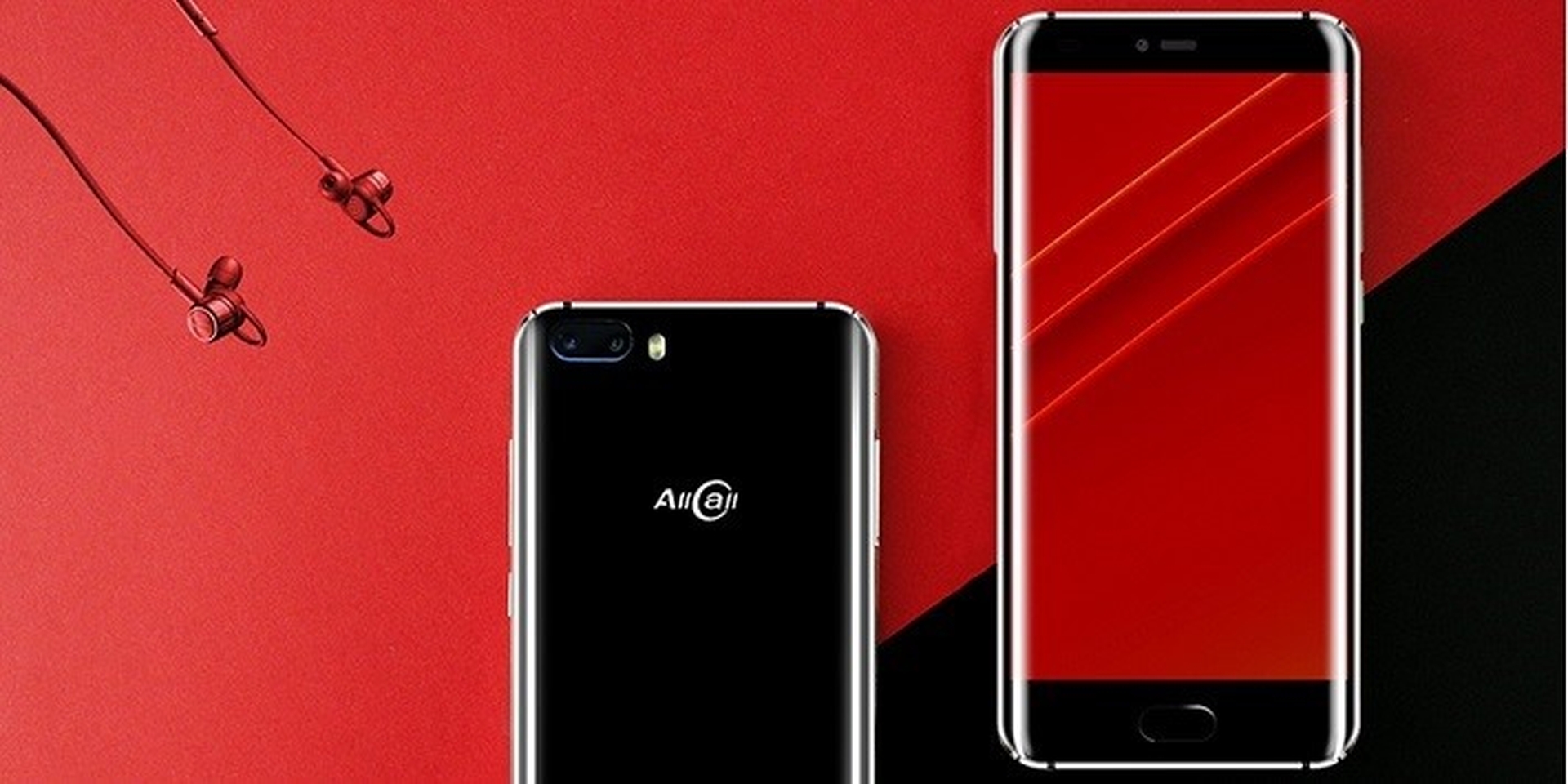 Smartphone ‘’cứng như đá’’, tích hợp camera kép giá 1,2 triệu đồng