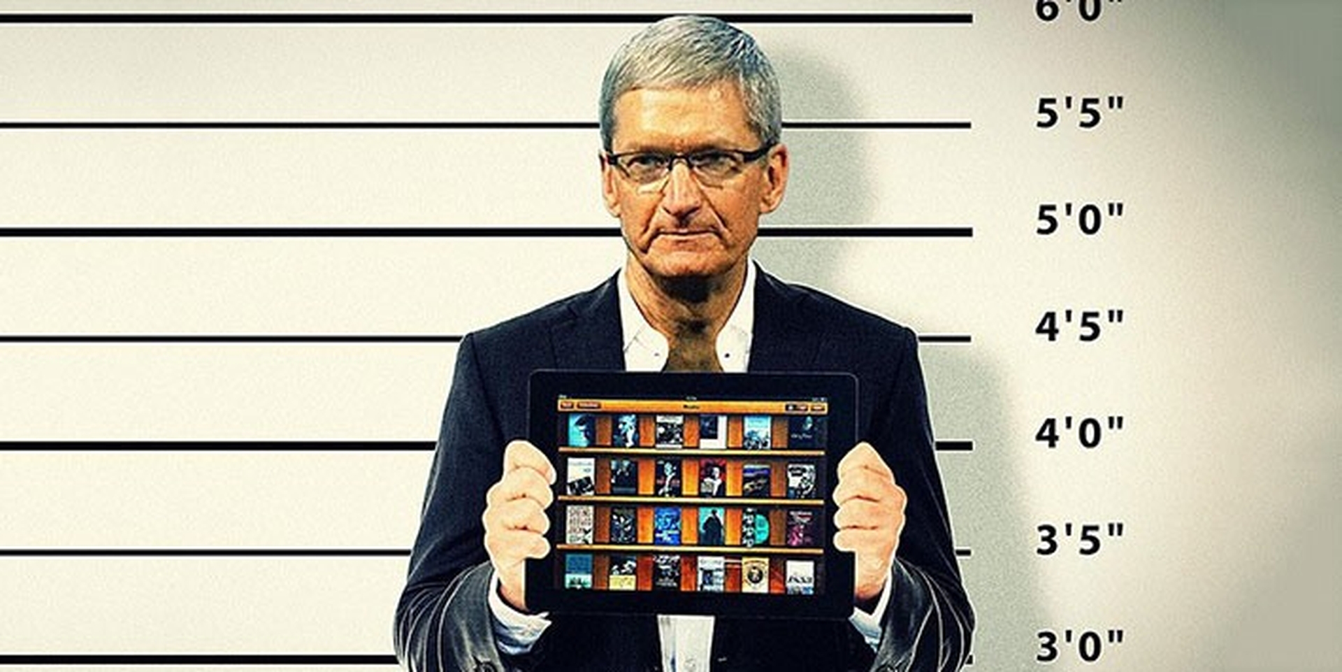 5 bê bối lớn nhất trong lịch sử phát triển của Apple mà bạn nên biết