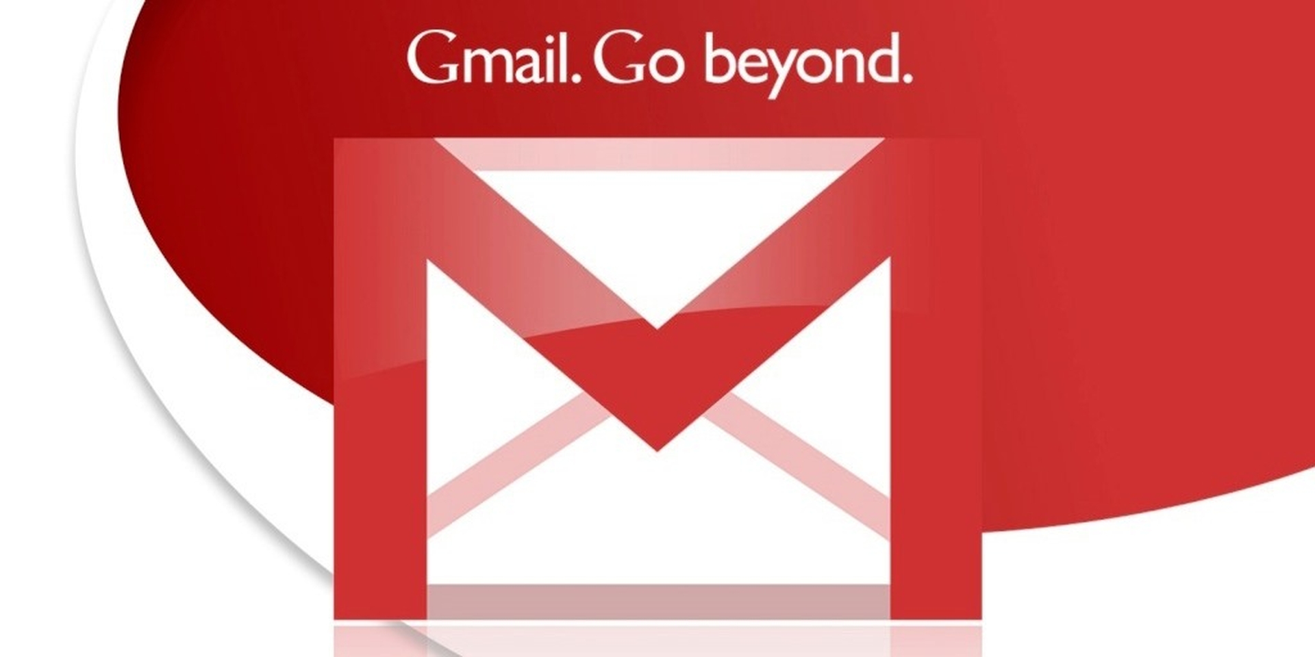 Truy xuất Email ngoại tuyến với Gmail trên Desktop