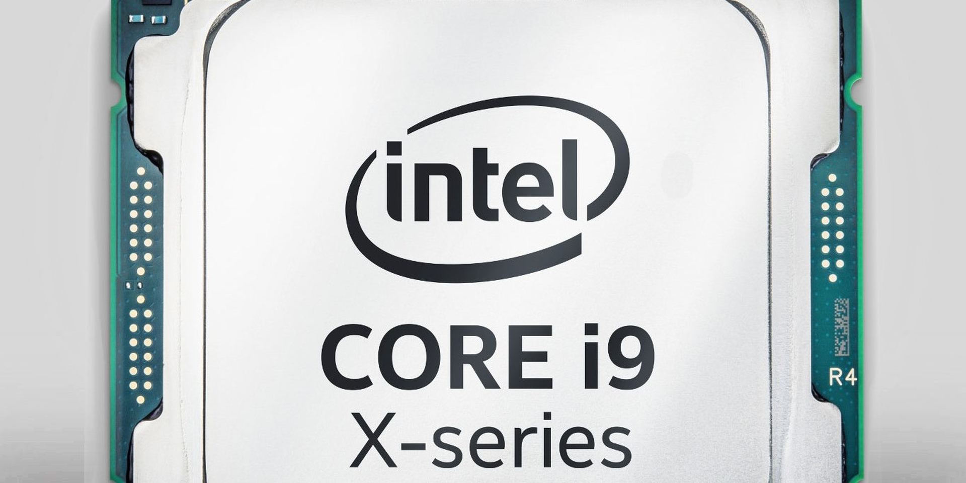 Intel Core i9 mạnh như mãnh thú, nhưng vẫn chưa tối ưu tốt cho game