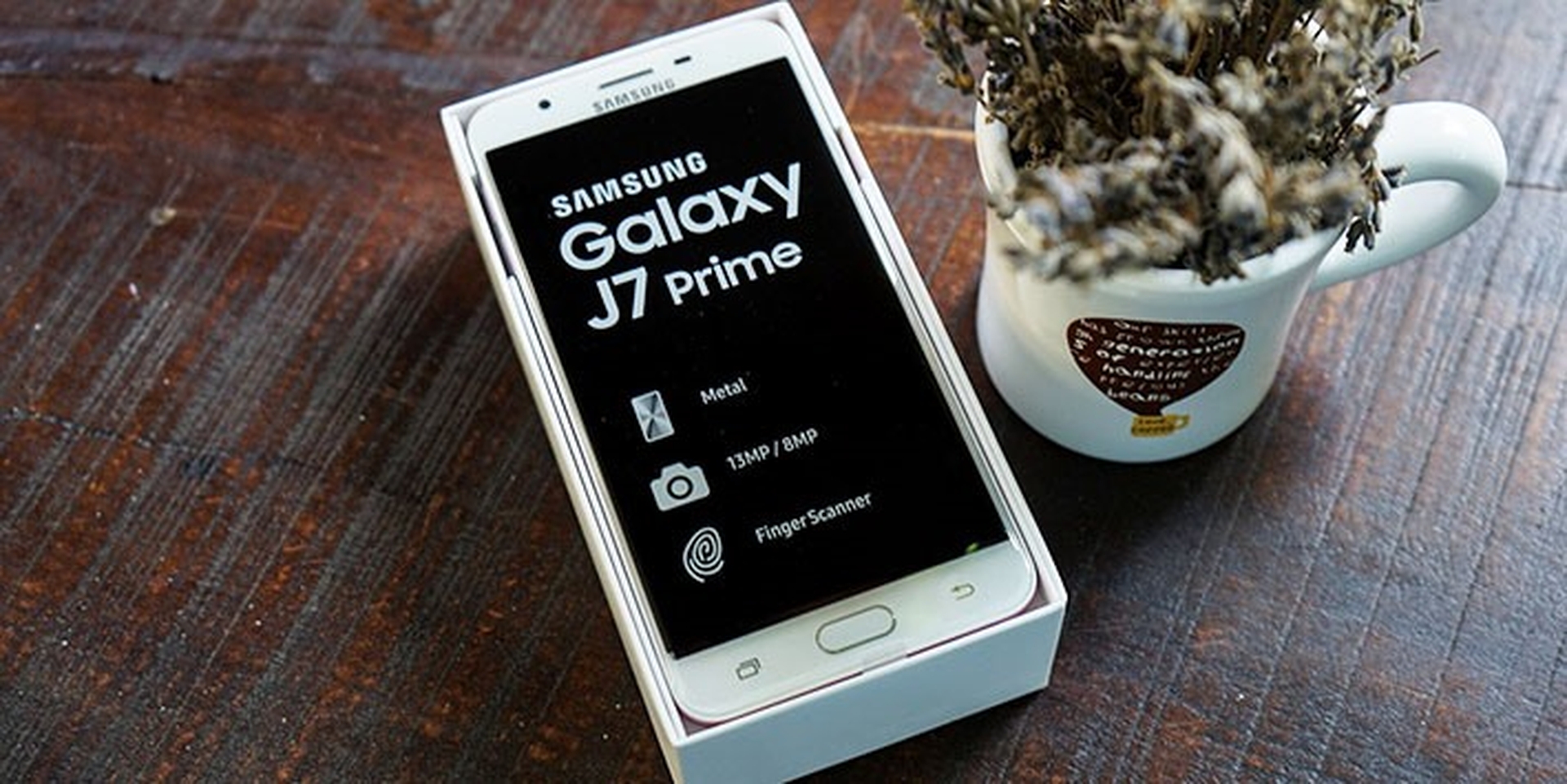 5 smartphone bán chạy nhất FPT Shop tuần 3 tháng 6
