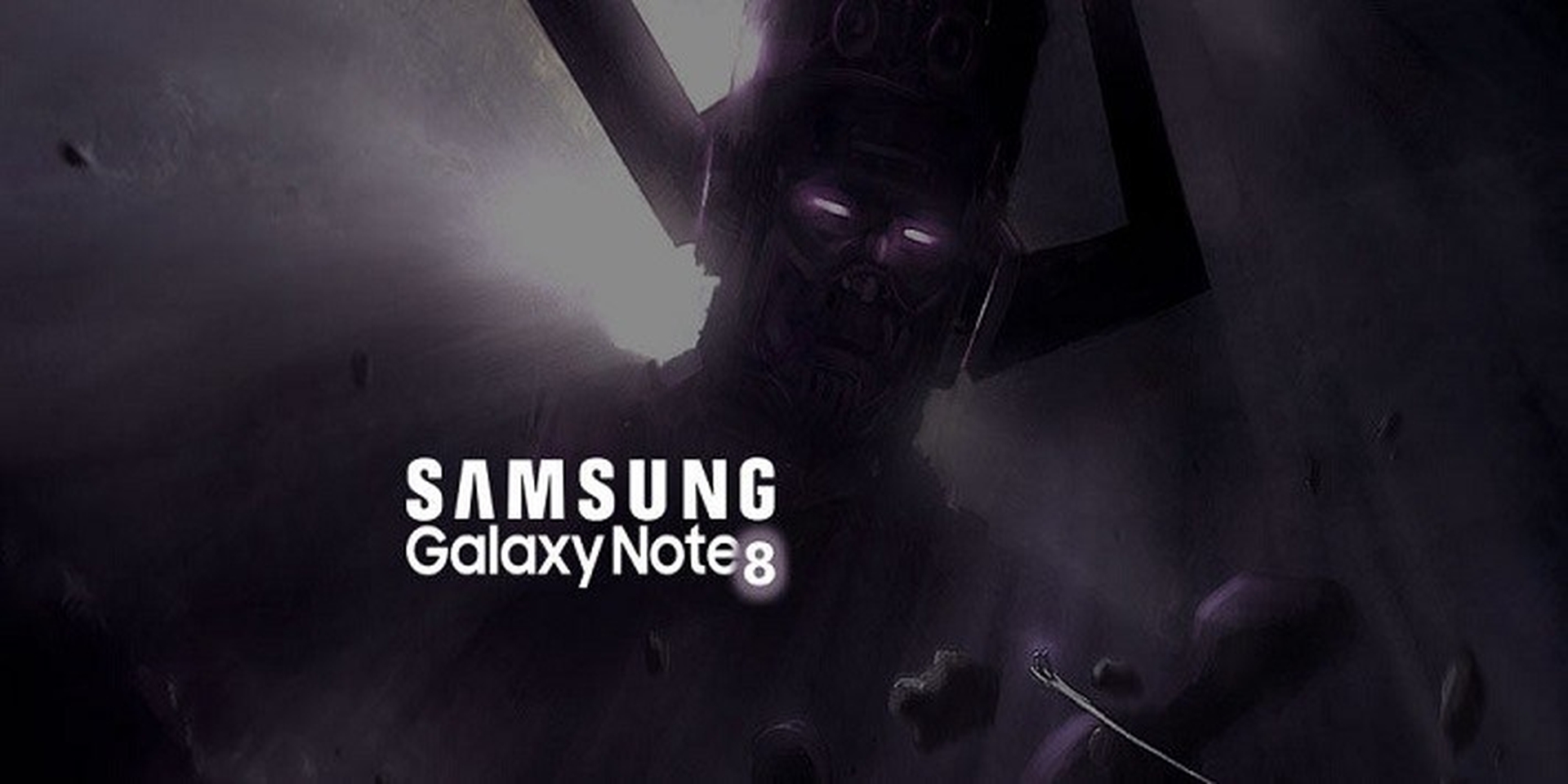 Galaxy Note 8 lộ kiểu dáng cực rõ trong case bảo vệ từ Olixar