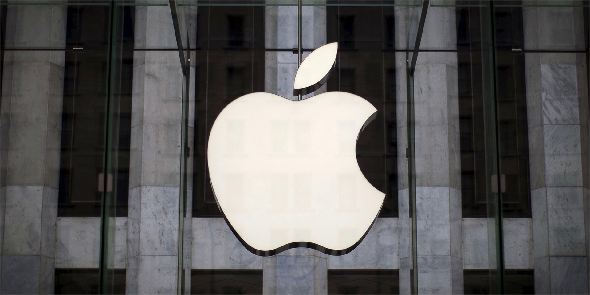 Đâu là chiếc iPhone mang lại lợi nhuận lớn nhất cho các nhà đầu tư của Apple?